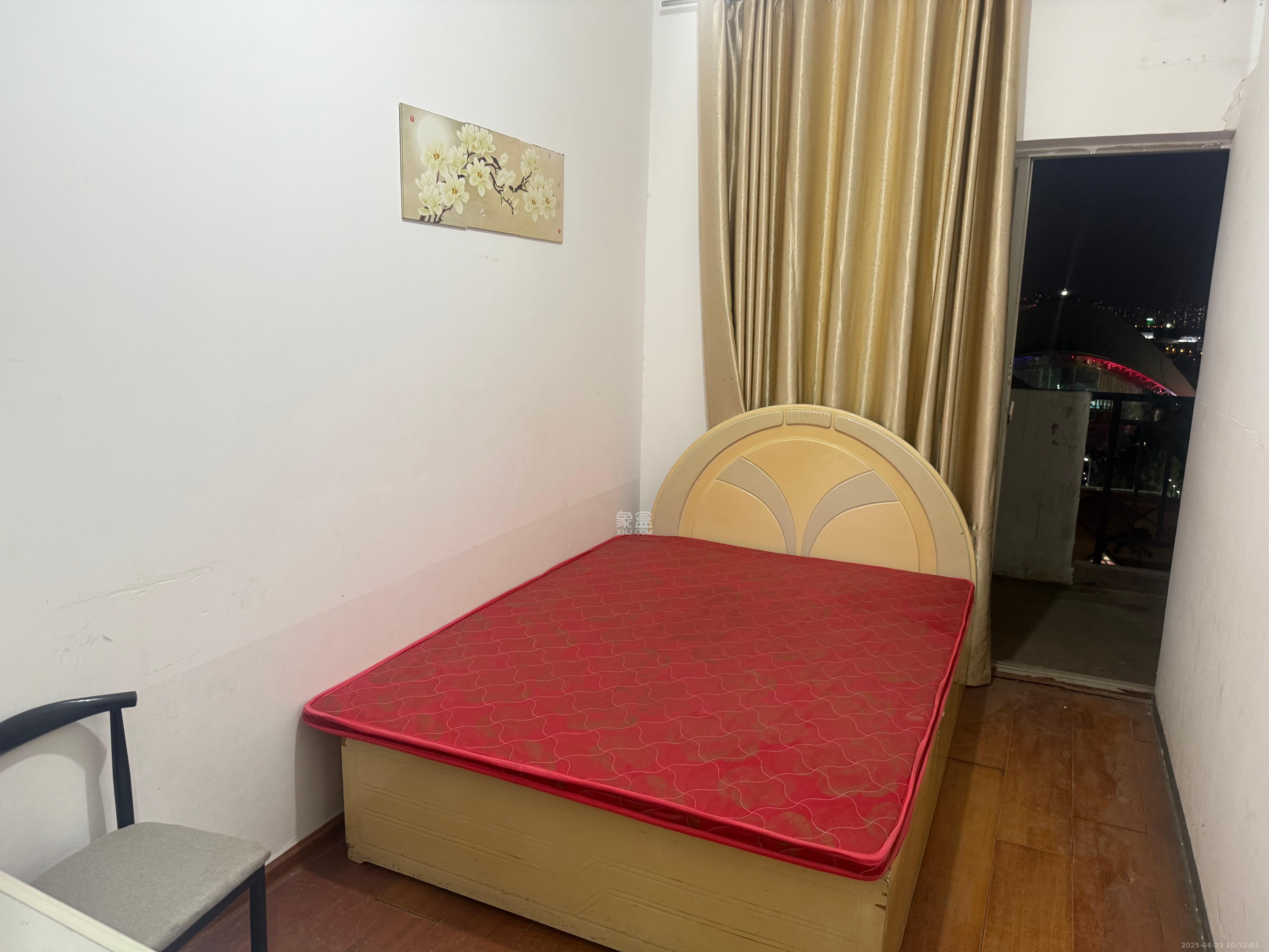 白沙湾嘉园 7室2厅2卫 2600.0元/月 白沙湾嘉园 7室2厅2卫 2600.0元/月室内图