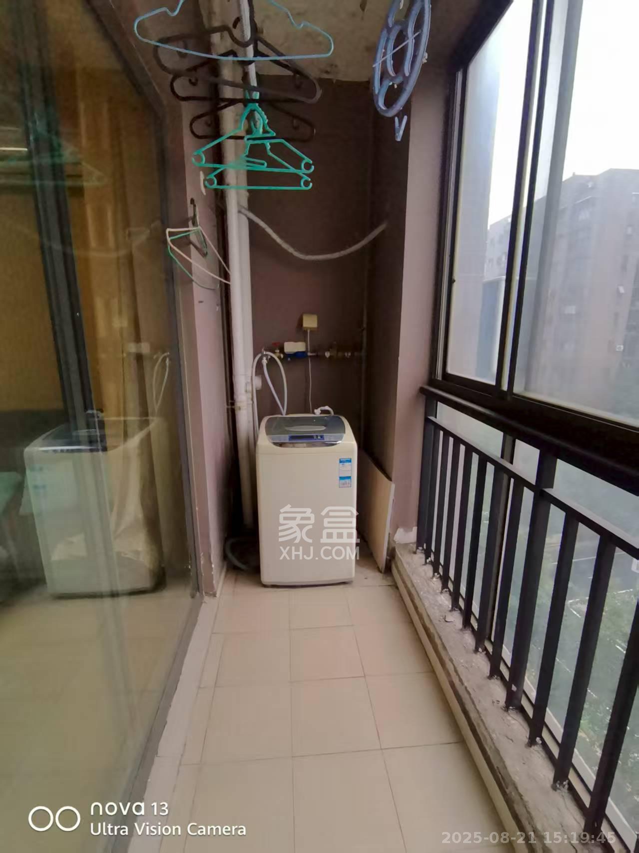 远大麓园  1室1厅1卫    1500.0元/月 远大麓园  1室1厅1卫    1500.0元/月室内图