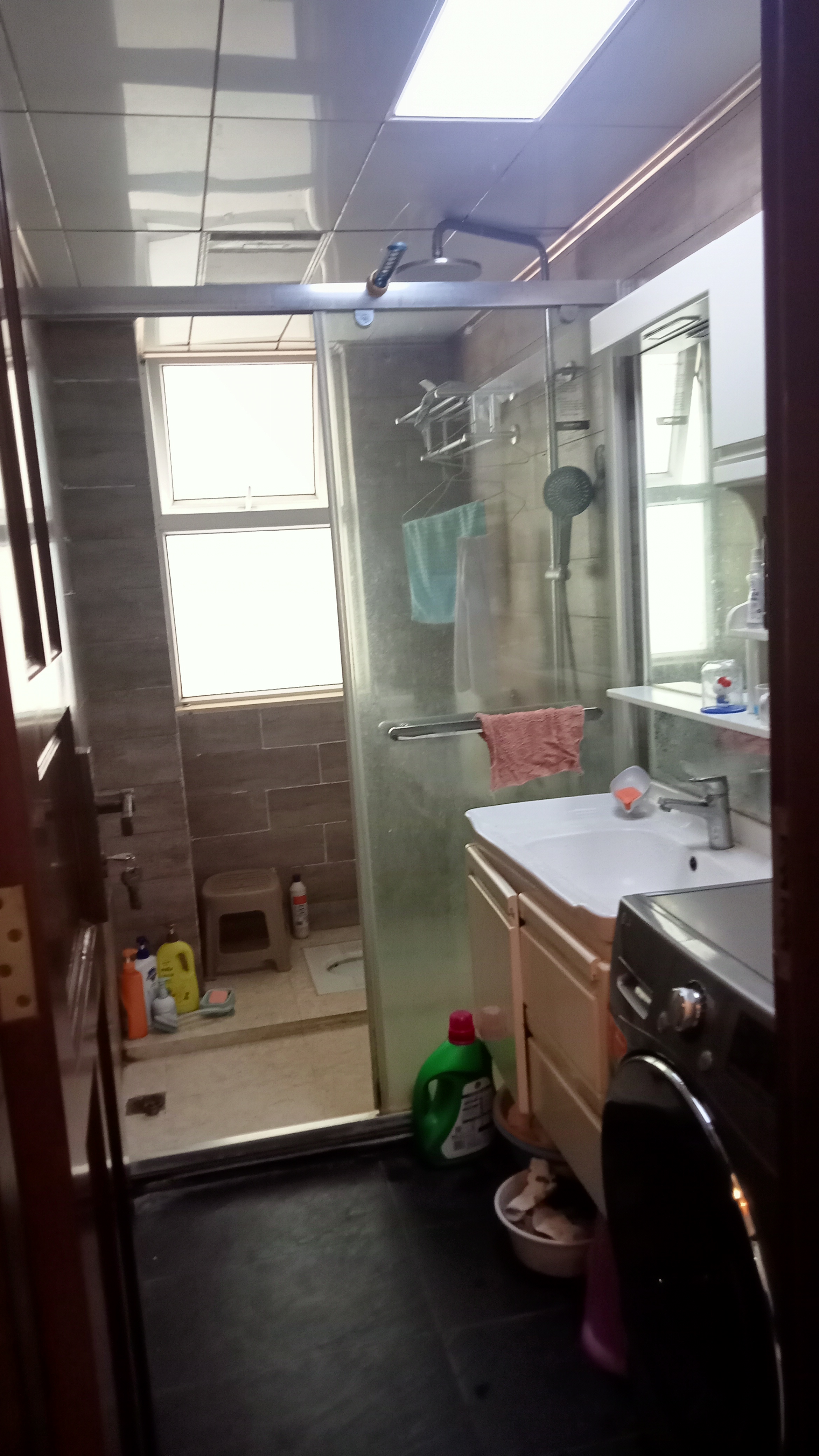 正业广场 3室2厅1卫 3900.0元/月 正业广场 3室2厅1卫 3900.0元/月室内图