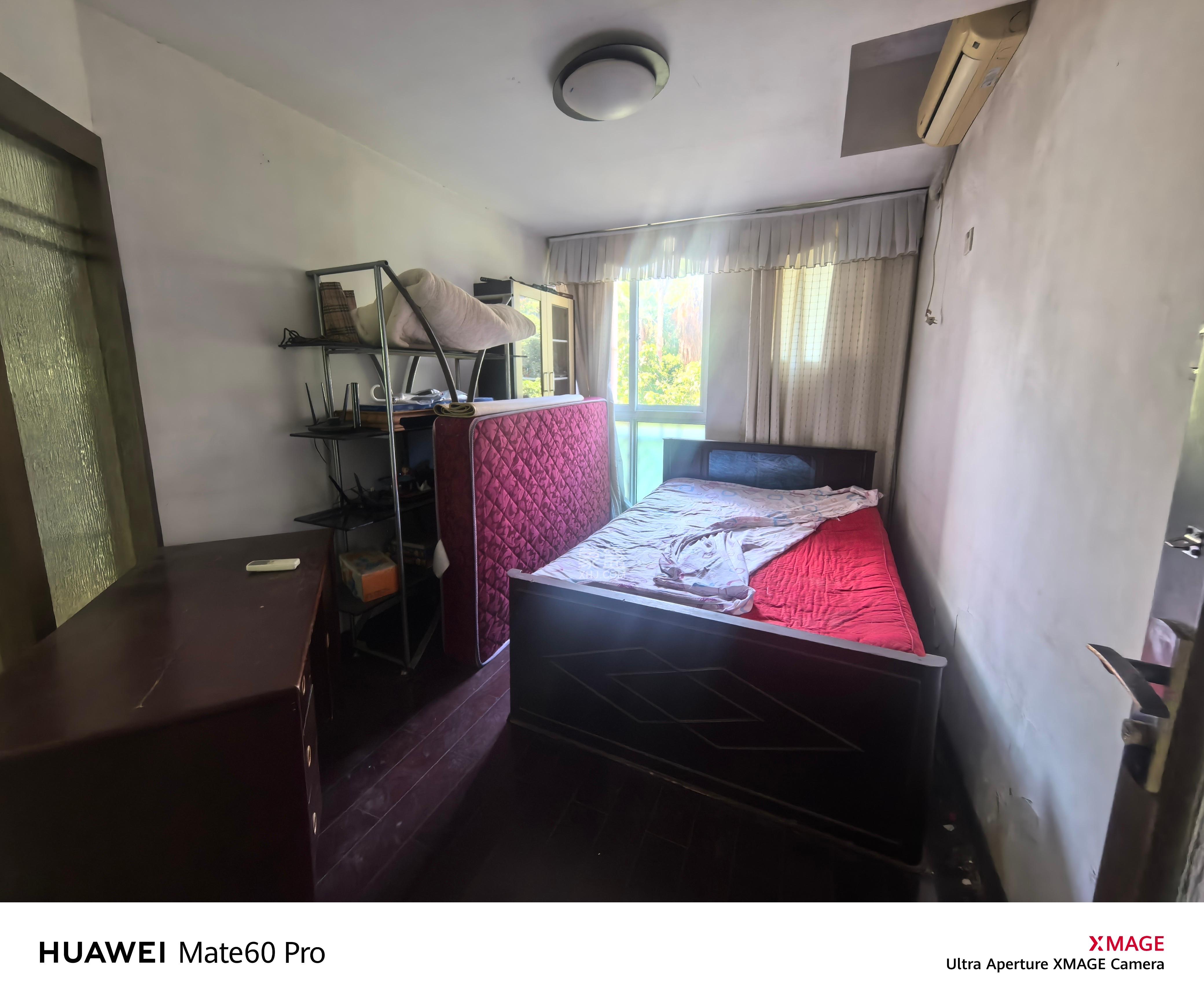 左岸春天 4室2厅2卫 3200.0元/月 左岸春天 4室2厅2卫 3200.0元/月室内图