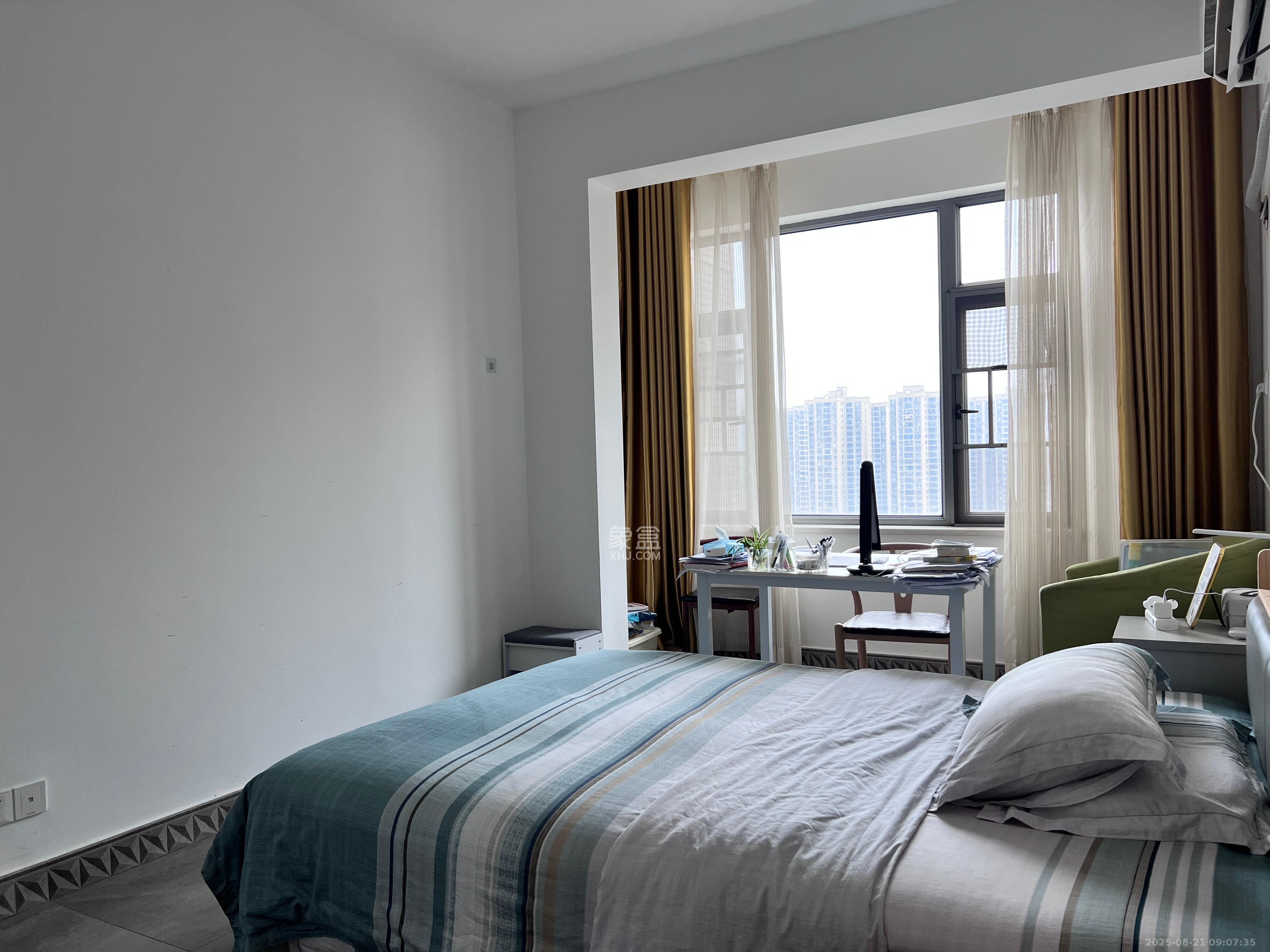 八方小区B区 3室2厅2卫 4800.0元/月 八方小区B区 3室2厅2卫 4800.0元/月室内图