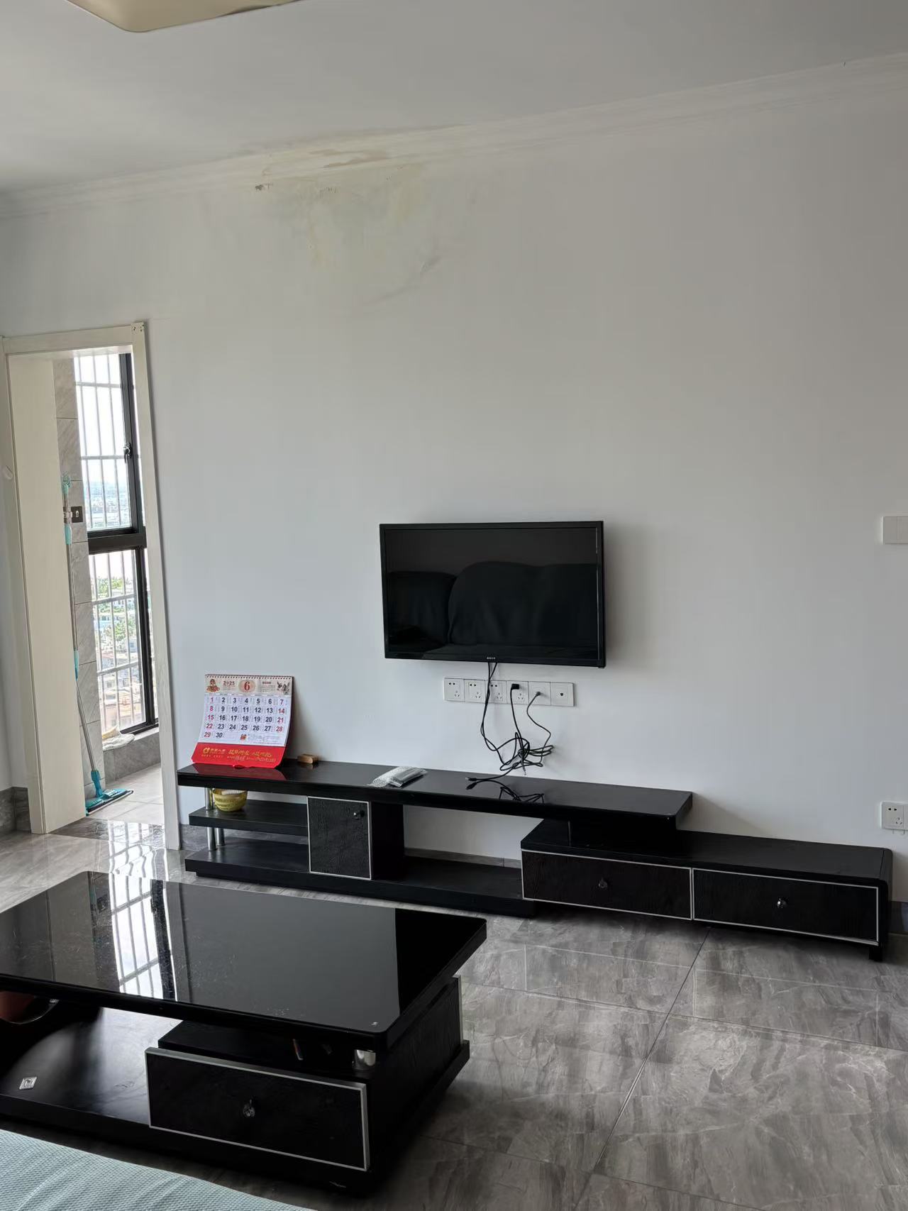 新大洲教师住宅小区 2室2厅1卫 2000.0元/月 新大洲教师住宅小区 2室2厅1卫 2000.0元/月室内图