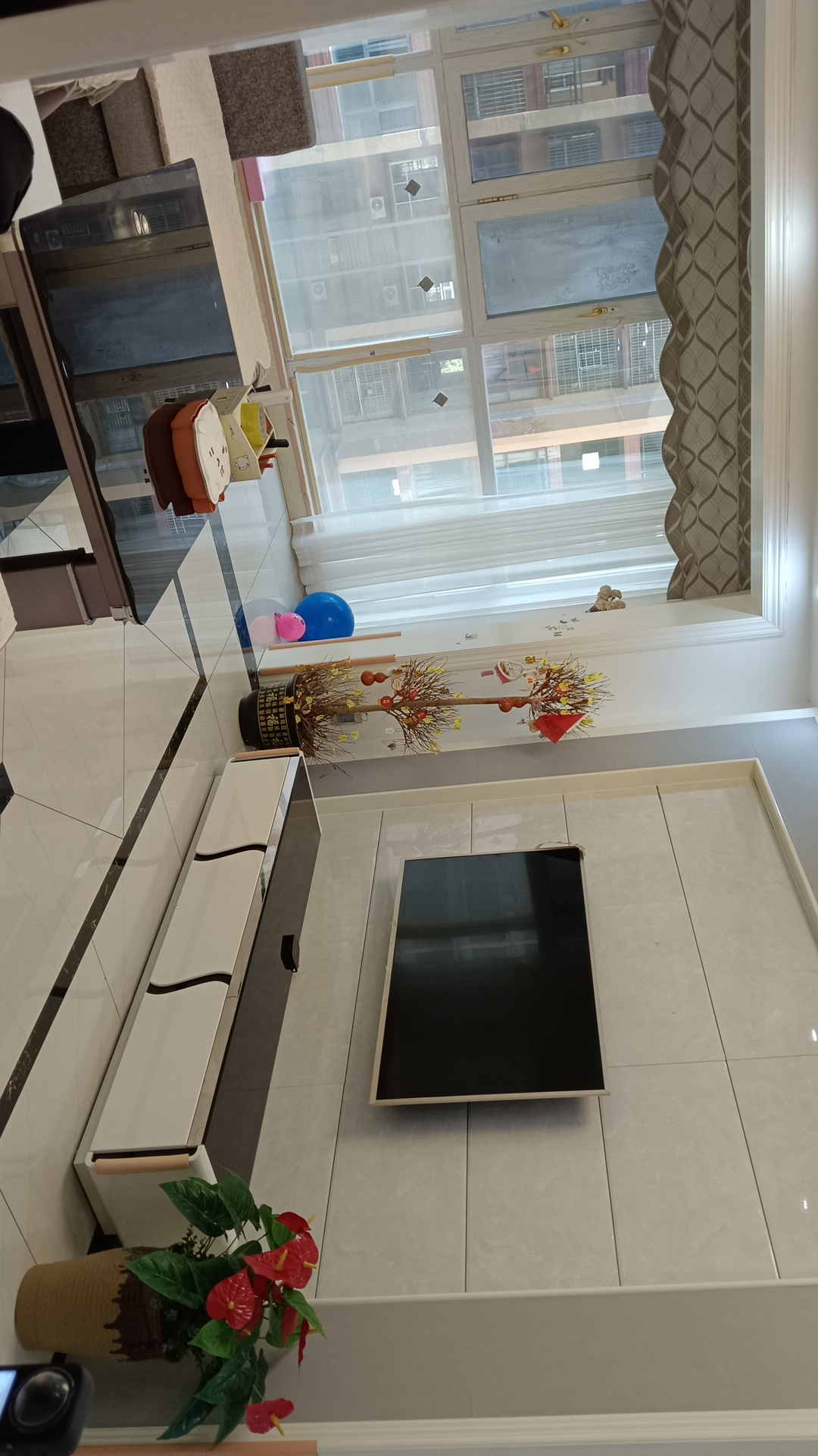 千里红小区(京明时代广场)  3室2厅1卫    1800.0元/月 千里红小区(京明时代广场)  3室2厅1卫    1800.0元/月