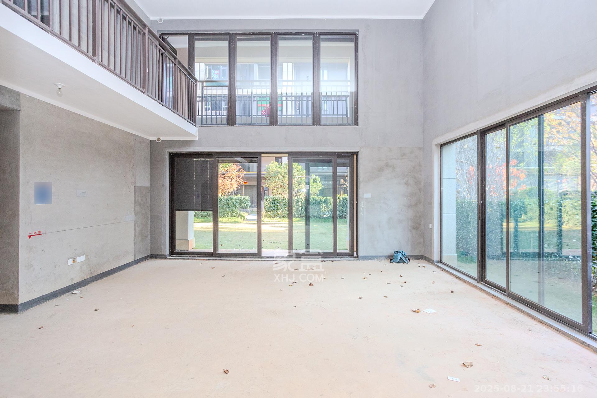 时代建发和著  6室2厅4卫    600.0万 时代建发和著  6室2厅4卫    600.0万