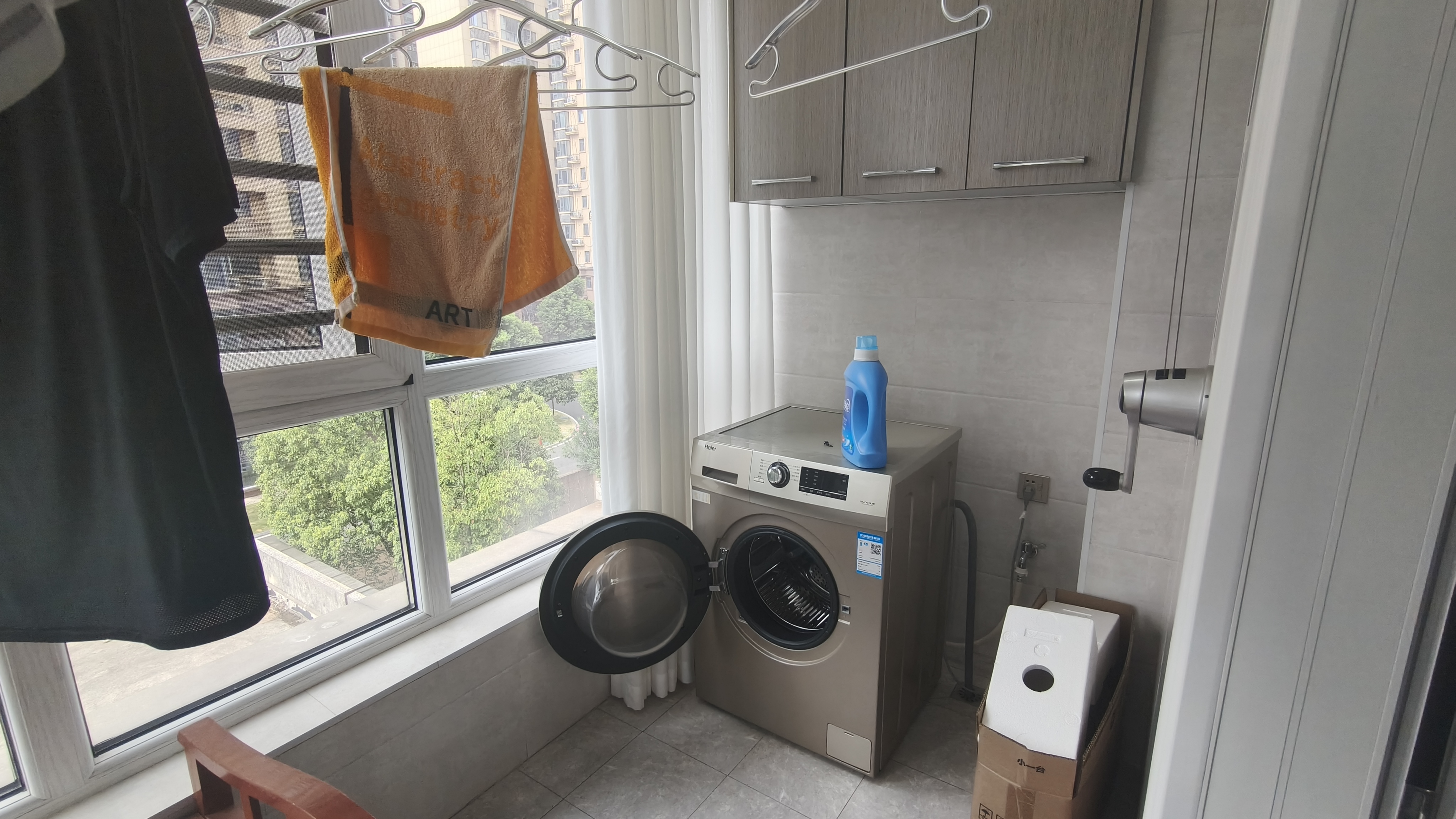 碧桂园梓山府 4室2厅2卫 3200.0元/月 碧桂园梓山府 4室2厅2卫 3200.0元/月室内图