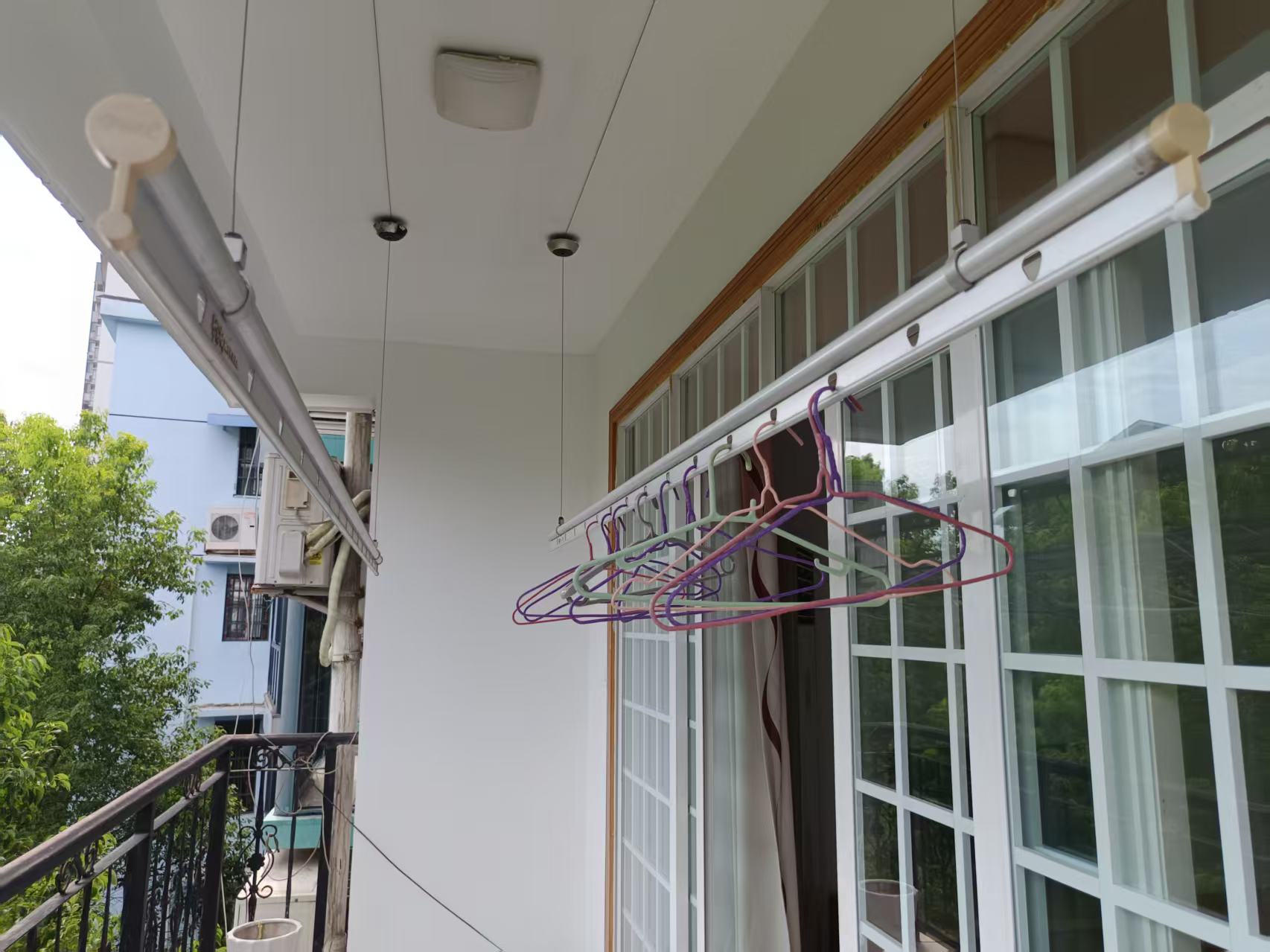 鼎泰逸景园 2室2厅1卫 1800.0元/月 鼎泰逸景园 2室2厅1卫 1800.0元/月室内图