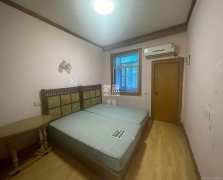 赤岗小区(一二三片)  2室1厅1卫    1300.0元/月 赤岗小区(一二三片)  2室1厅1卫    1300.0元/月