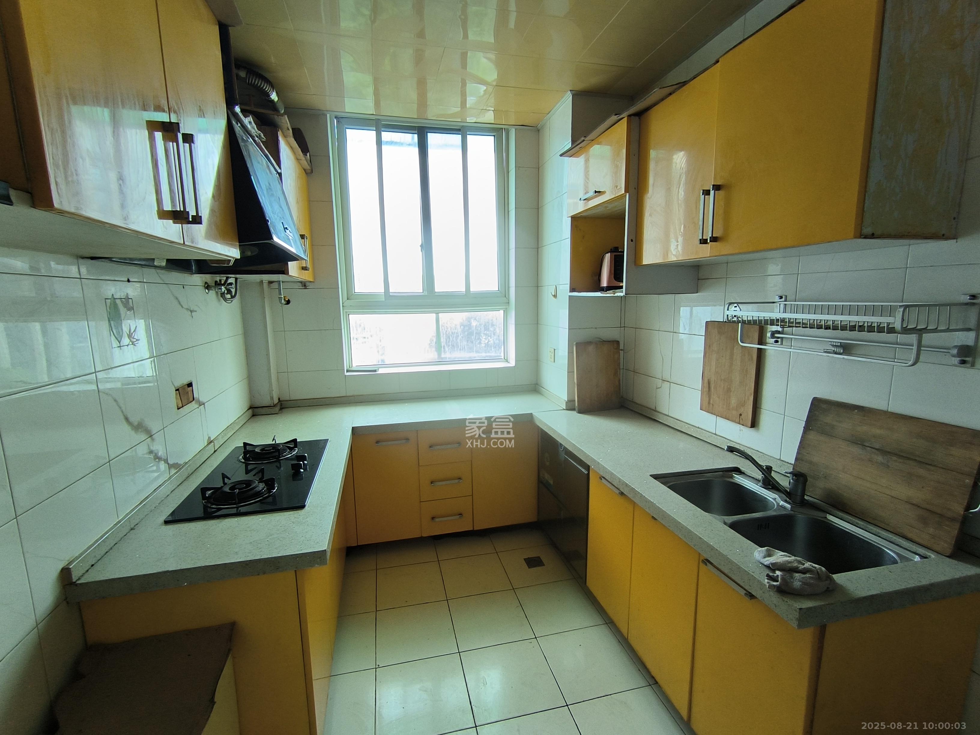 欣胜园 2室1厅1卫 1600.0元/月 欣胜园 2室1厅1卫 1600.0元/月室内图