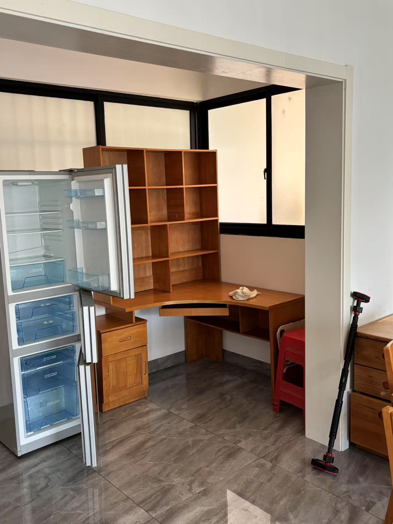 新大洲教师住宅小区 2室2厅1卫 2000.0元/月 新大洲教师住宅小区 2室2厅1卫 2000.0元/月室内图