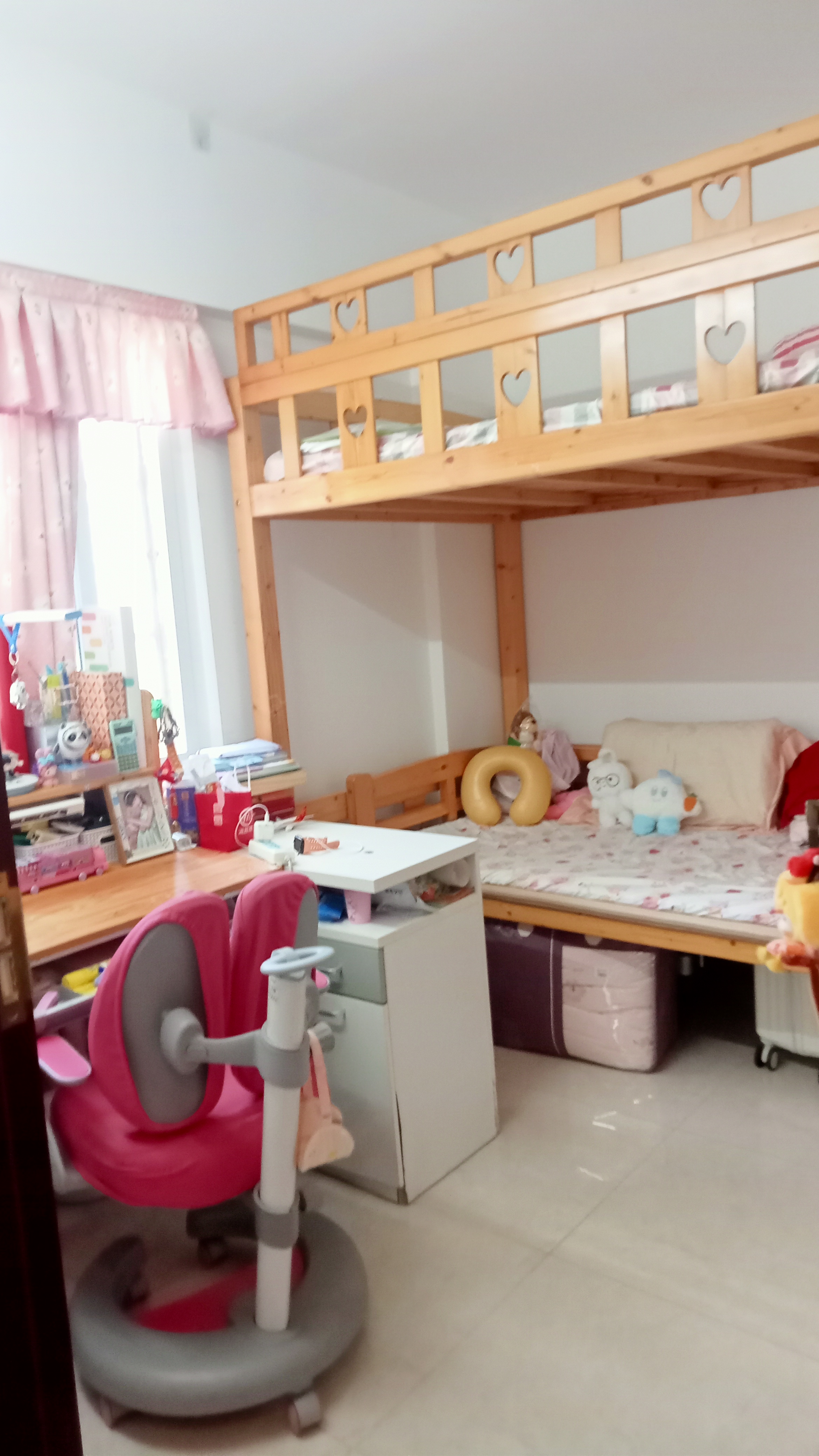 正业广场 3室2厅1卫 3900.0元/月 正业广场 3室2厅1卫 3900.0元/月室内图