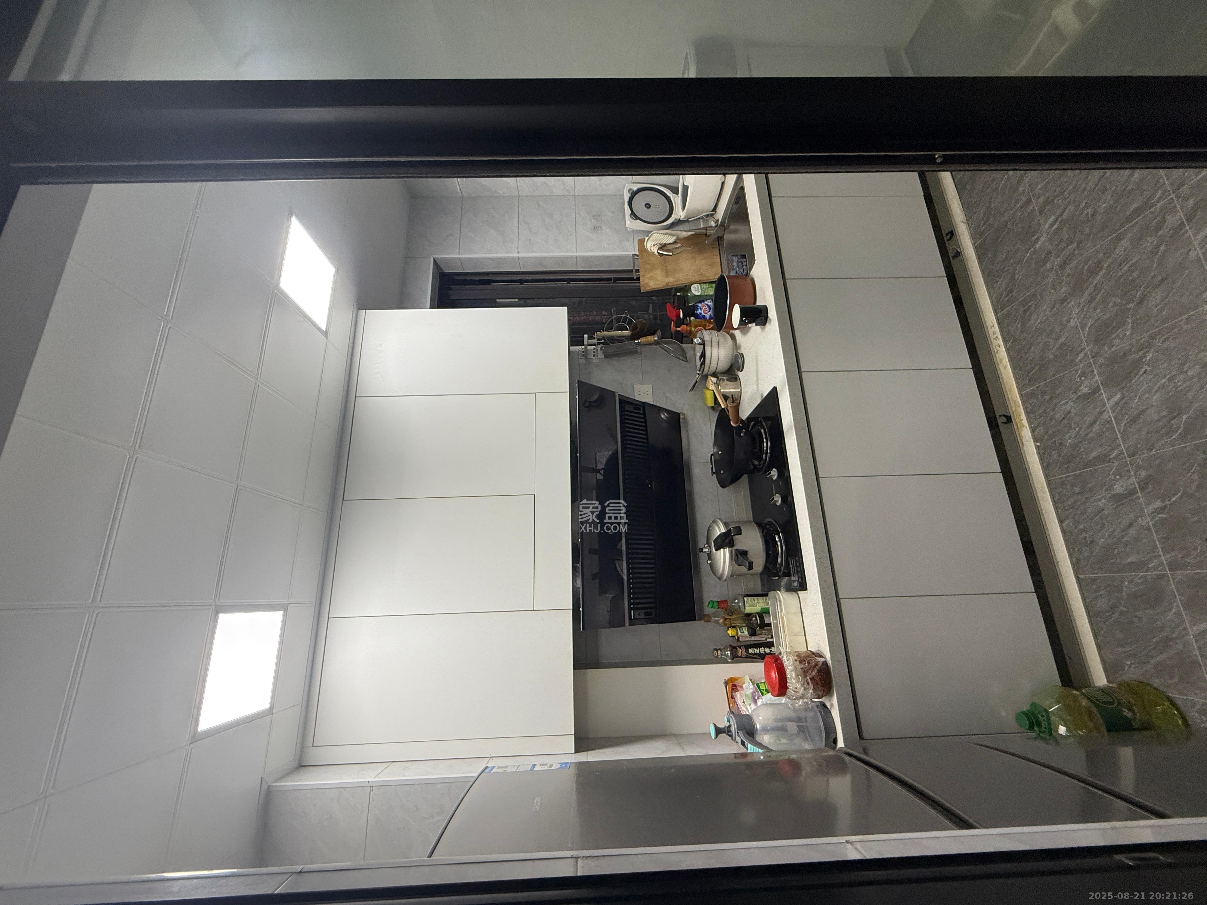 金塘家园 2室2厅1卫 2650.0元/月 金塘家园 2室2厅1卫 2650.0元/月室内图