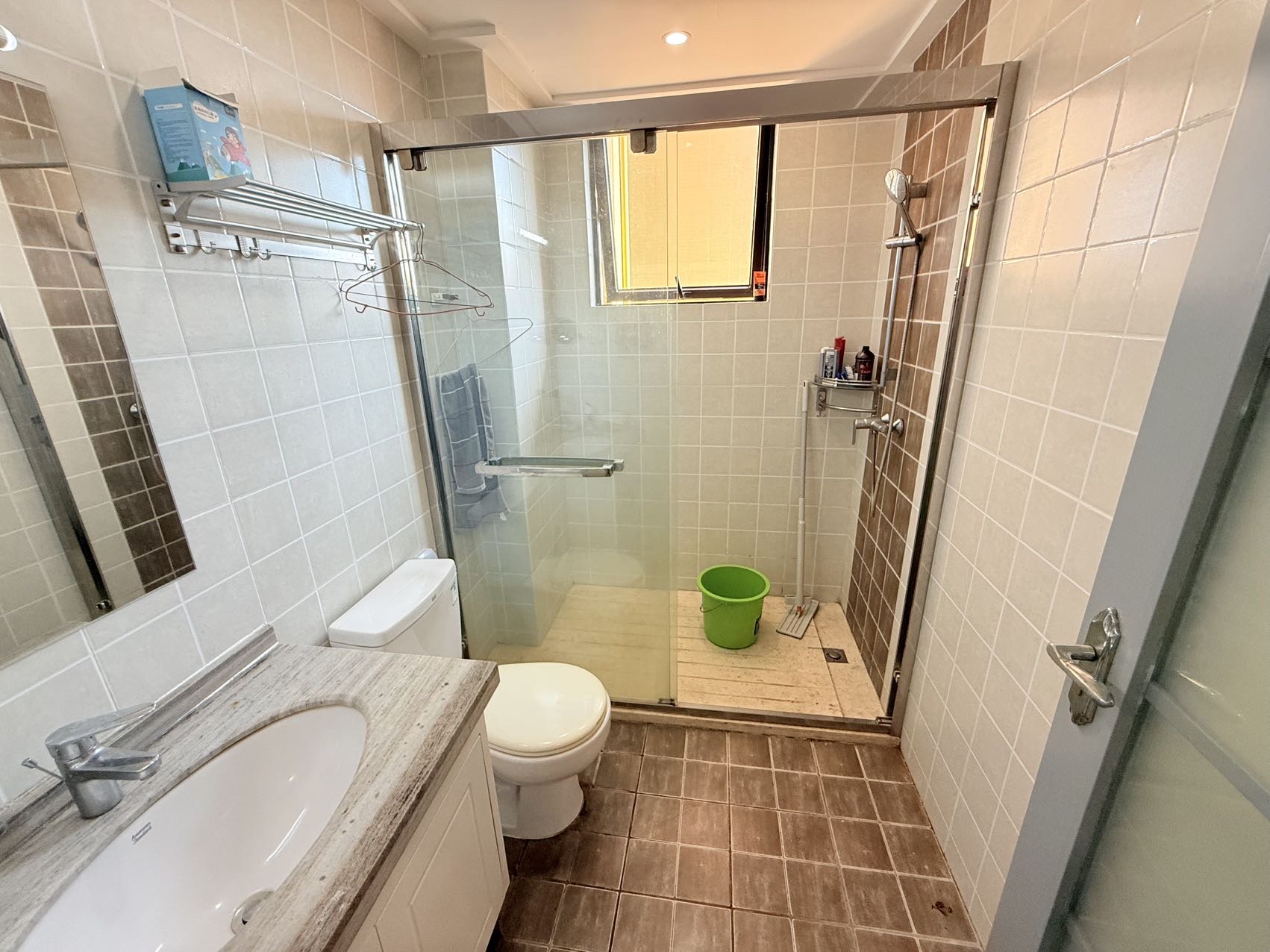 滨江世纪佳城(北区) 4室2厅2卫 3500.0元/月 滨江世纪佳城(北区) 4室2厅2卫 3500.0元/月室内图