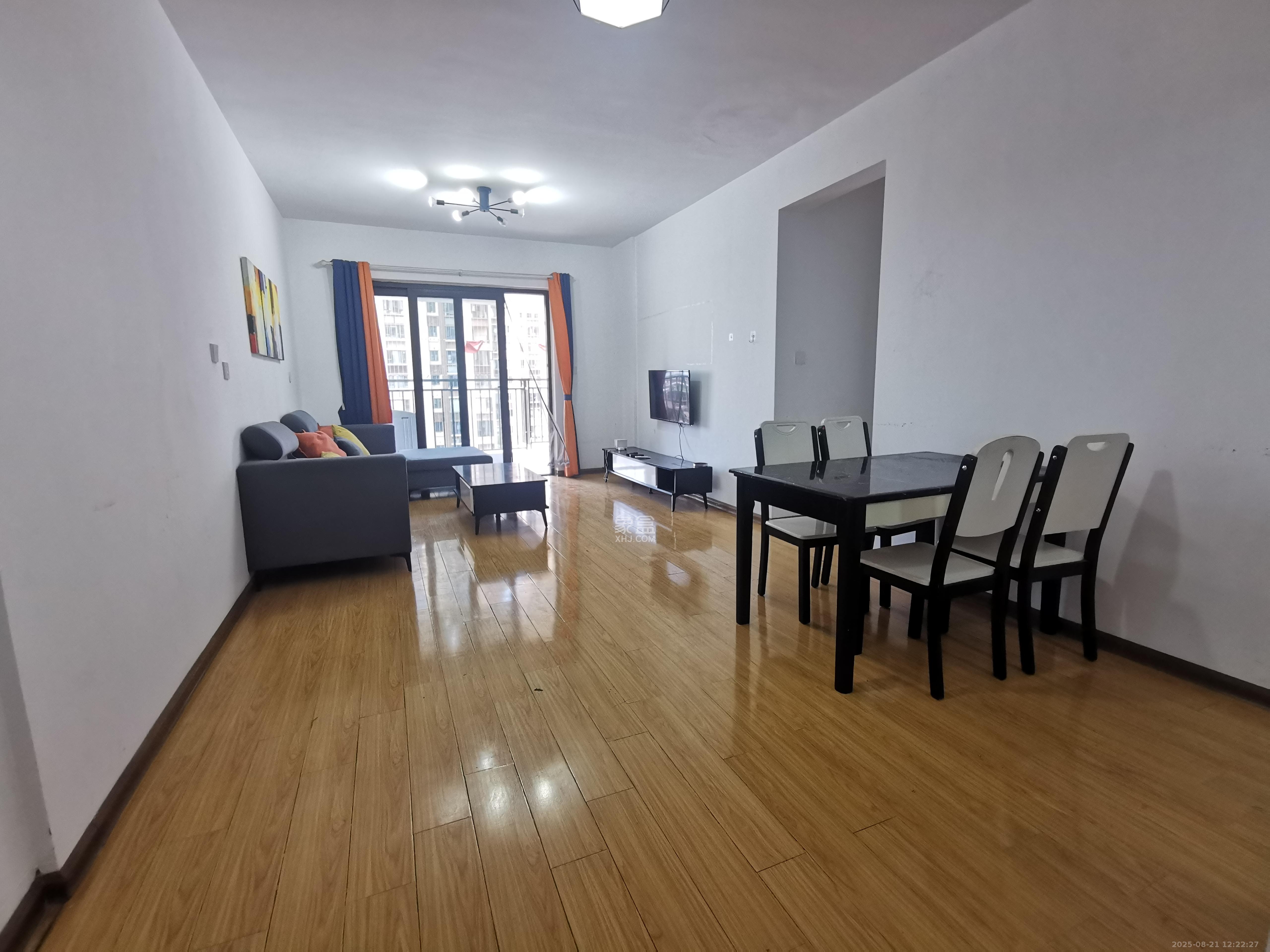 蓝光雍锦半岛  3室2厅2卫    2400.0元/月 蓝光雍锦半岛  3室2厅2卫    2400.0元/月室内图