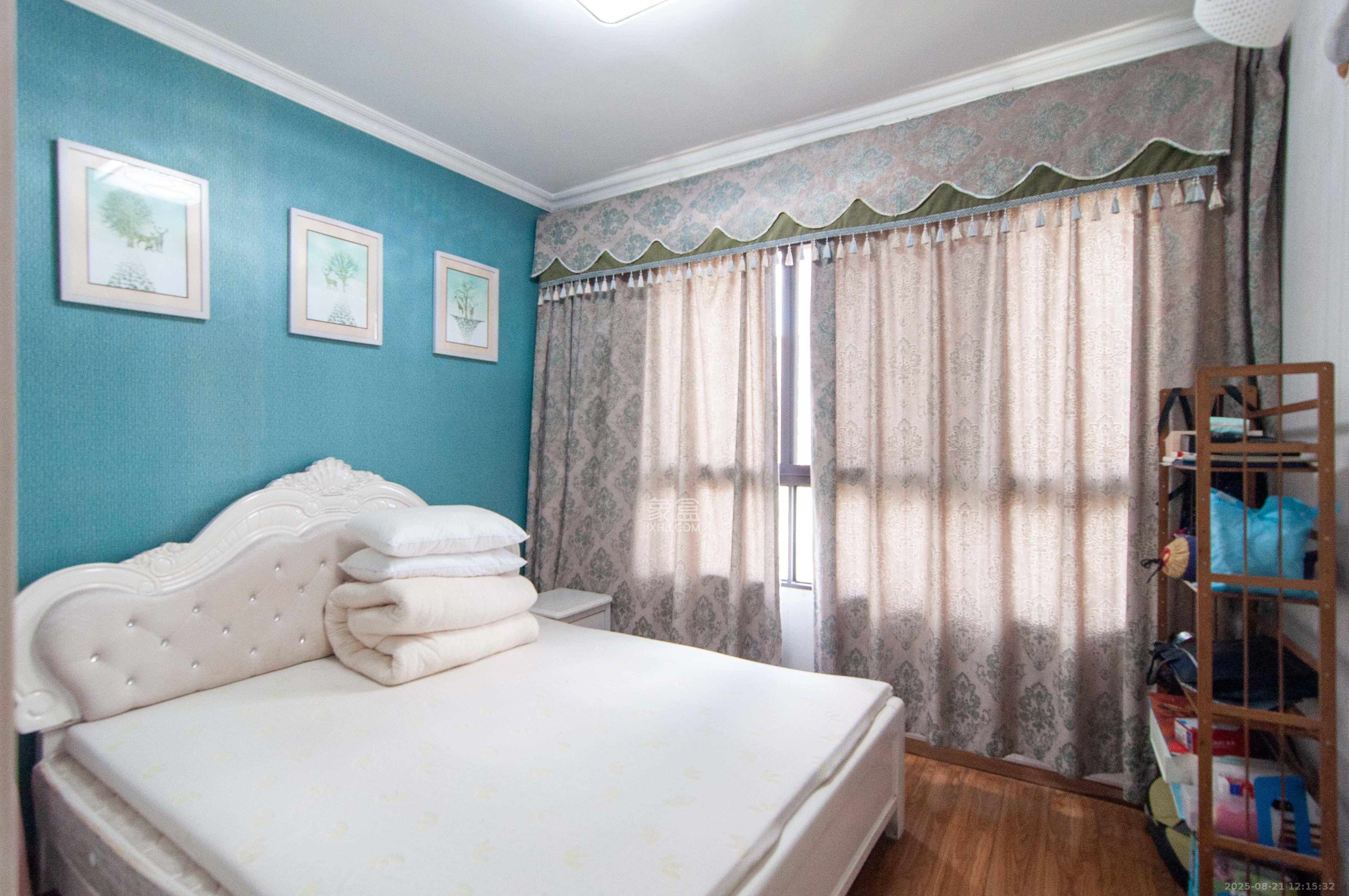 金茂梅溪湖 3室2厅2卫 140.0万 金茂梅溪湖 3室2厅2卫 140.0万其他