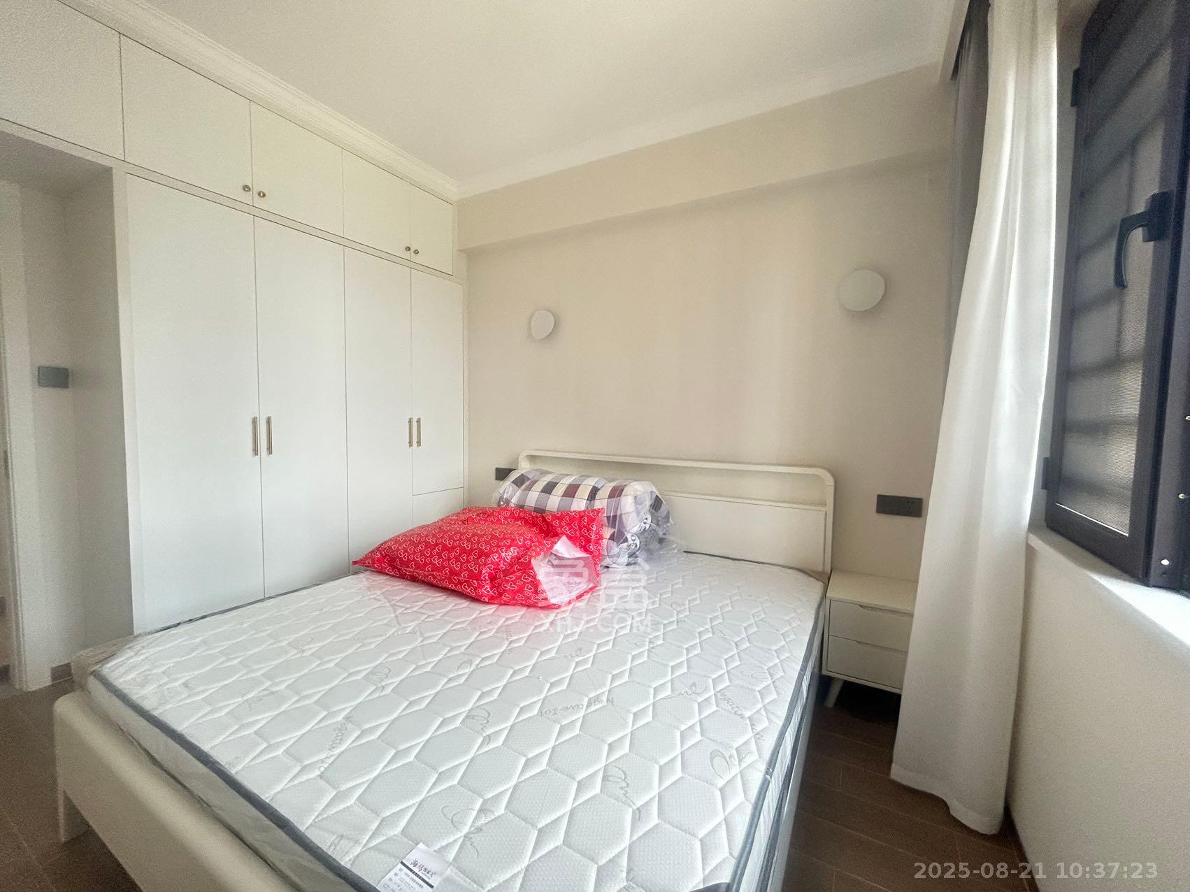 中国铁建梅溪青秀二期 3室2厅2卫 3000.0元/月 中国铁建梅溪青秀二期 3室2厅2卫 3000.0元/月室内图