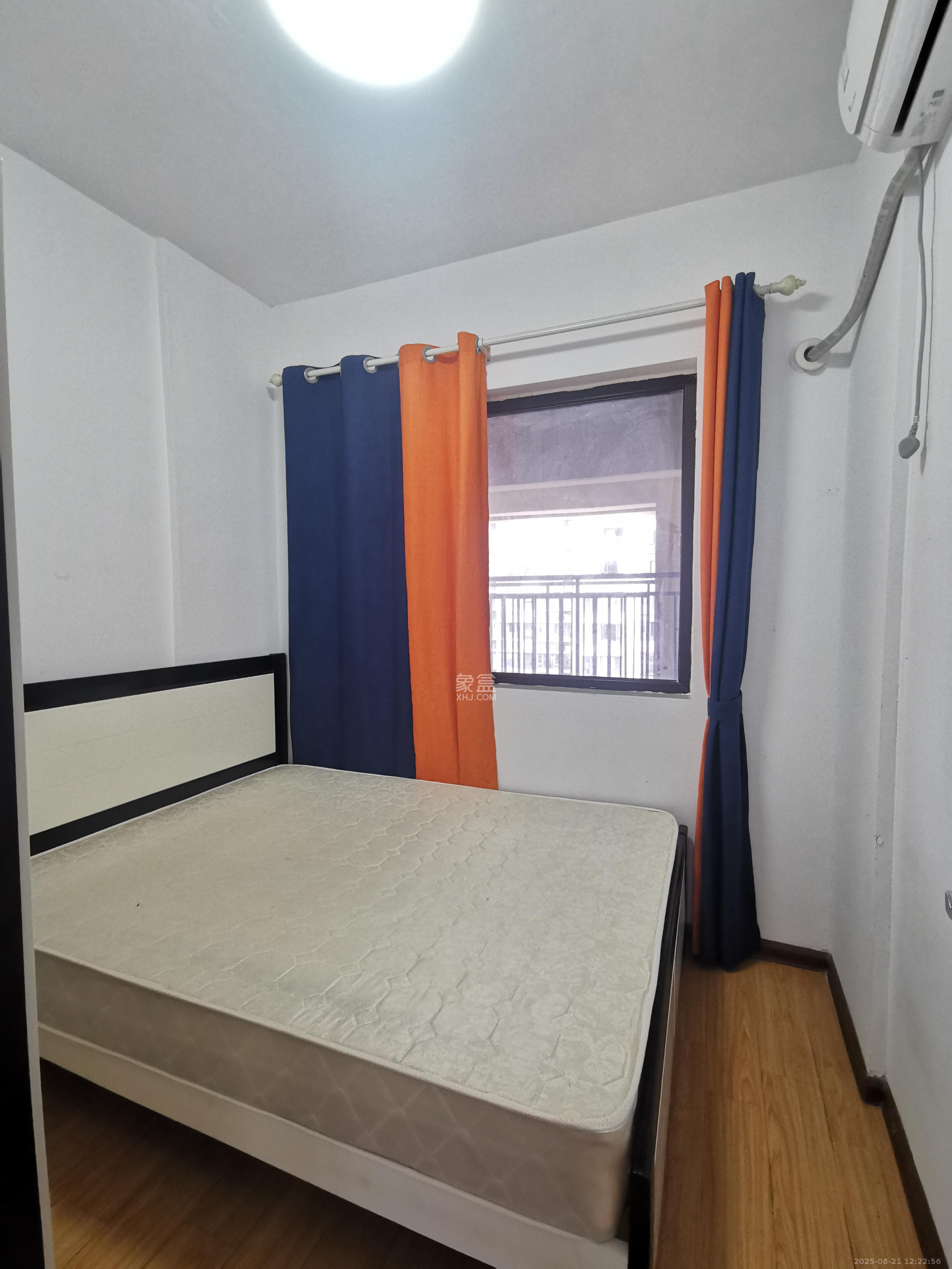 蓝光雍锦半岛  3室2厅2卫    2400.0元/月 蓝光雍锦半岛  3室2厅2卫    2400.0元/月室内图