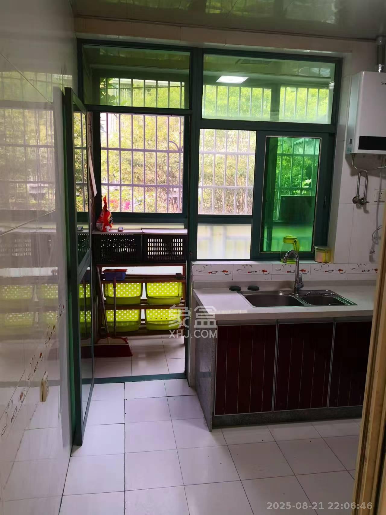 柠檬丽都 2室2厅1卫 1800.0元/月 柠檬丽都 2室2厅1卫 1800.0元/月室内图