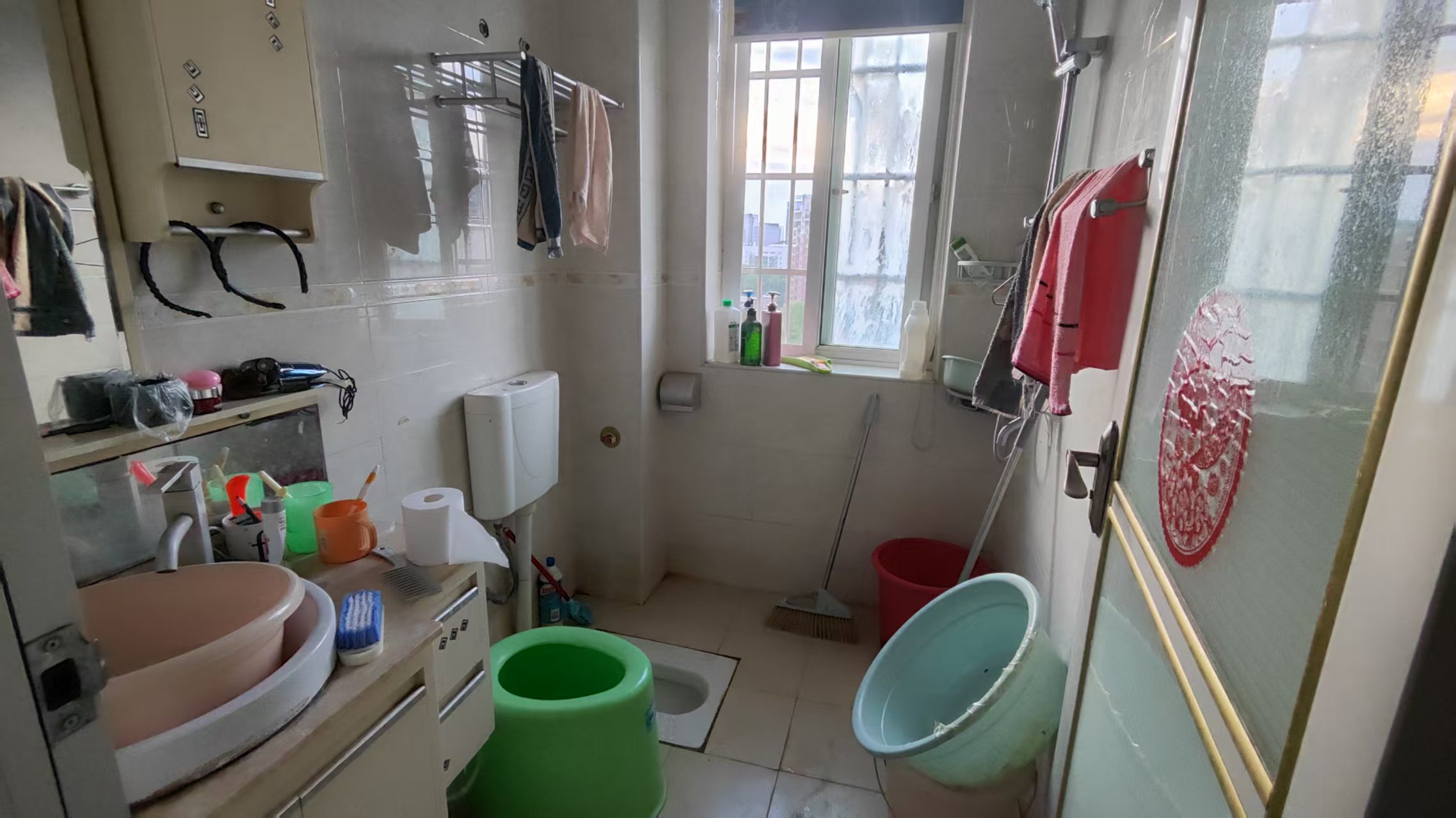 颐景园3期协力小区 2室2厅1卫 38.0万 颐景园3期协力小区 2室2厅1卫 38.0万室内图