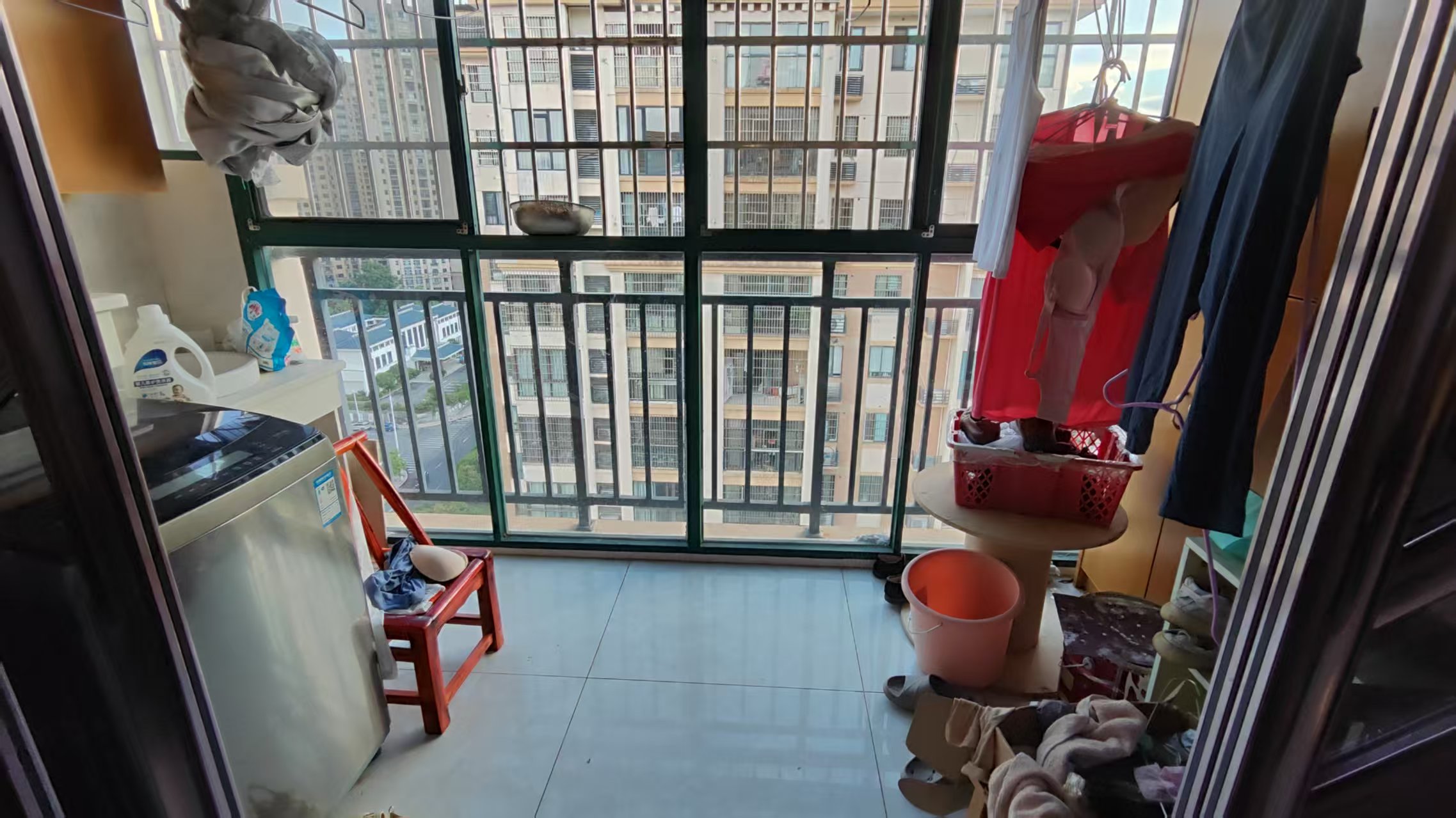 颐景园3期协力小区 2室2厅1卫 38.0万 颐景园3期协力小区 2室2厅1卫 38.0万室内图