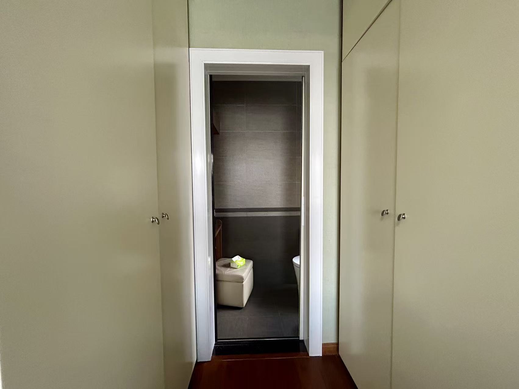 经世龙城 3室2厅2卫 72.0万 经世龙城 3室2厅2卫 72.0万室内图