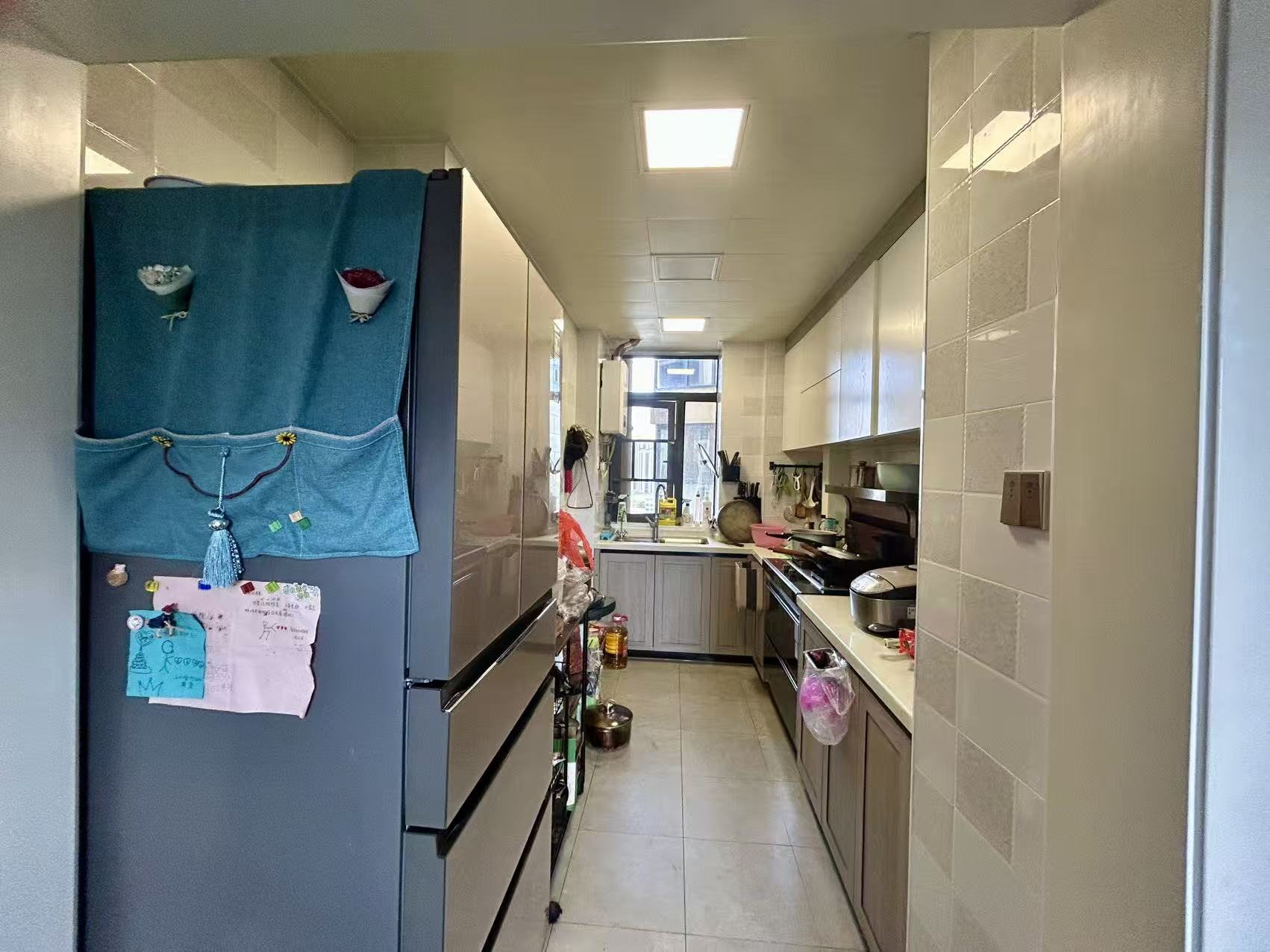 经世龙城 3室2厅2卫 72.0万 经世龙城 3室2厅2卫 72.0万室内图