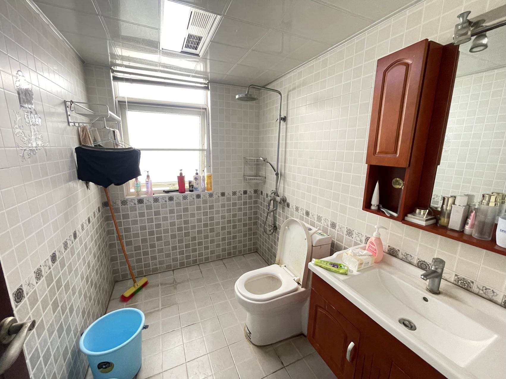 佳兆业金域天下三期 3室2厅2卫 44.0万 佳兆业金域天下三期 3室2厅2卫 44.0万室内图