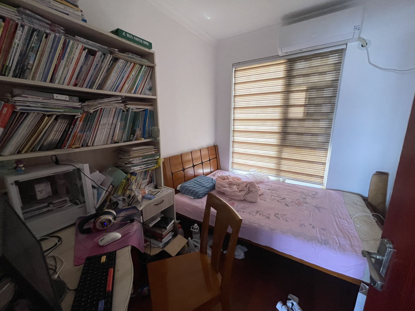 佳兆业金域天下三期 3室2厅2卫 44.0万 佳兆业金域天下三期 3室2厅2卫 44.0万室内图