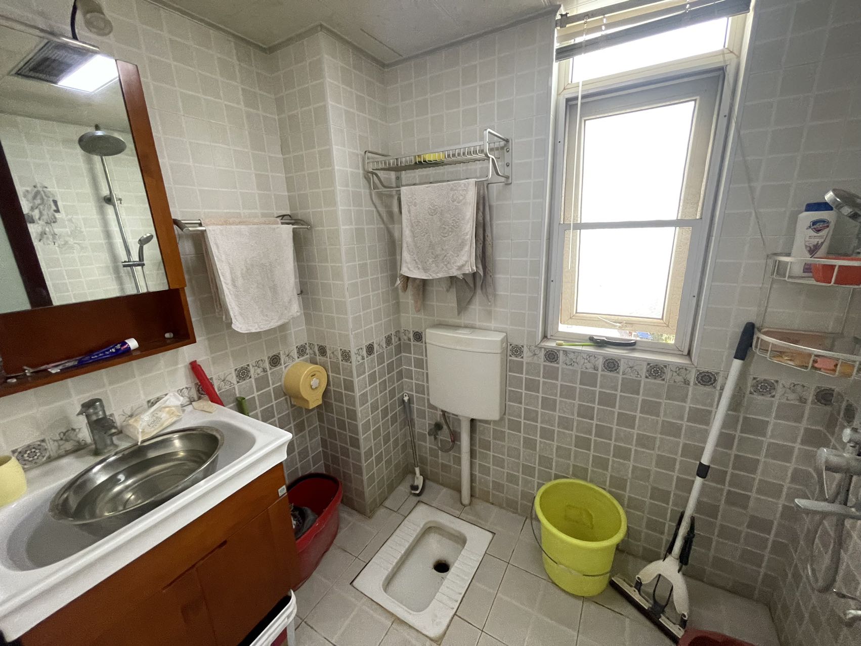 佳兆业金域天下三期 3室2厅2卫 44.0万 佳兆业金域天下三期 3室2厅2卫 44.0万室内图