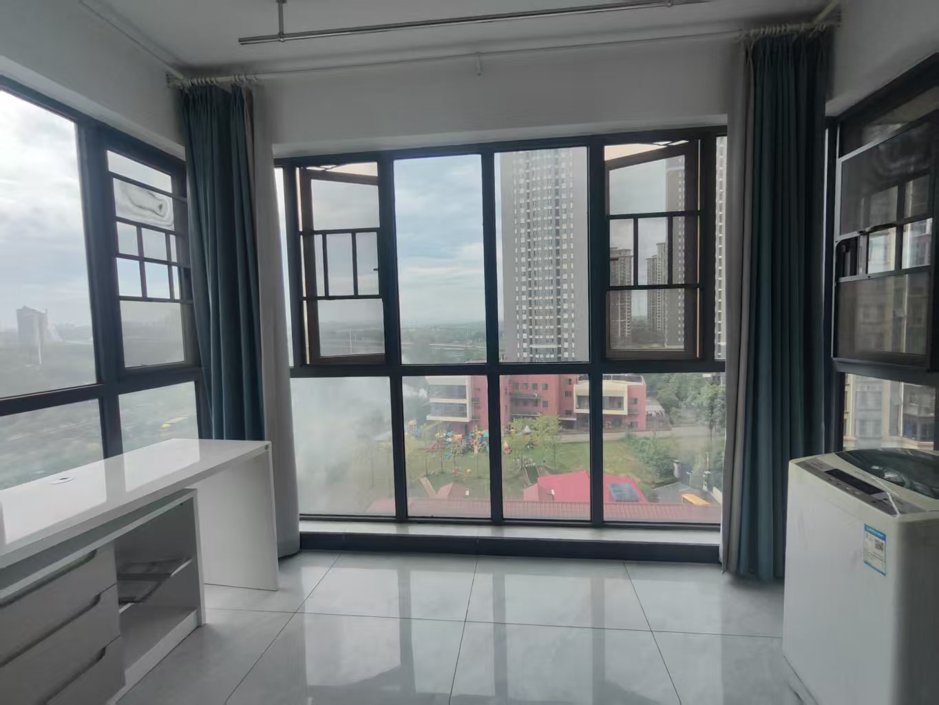 春藤小镇 3室2厅1卫 62.8万 春藤小镇 3室2厅1卫 62.8万室内图