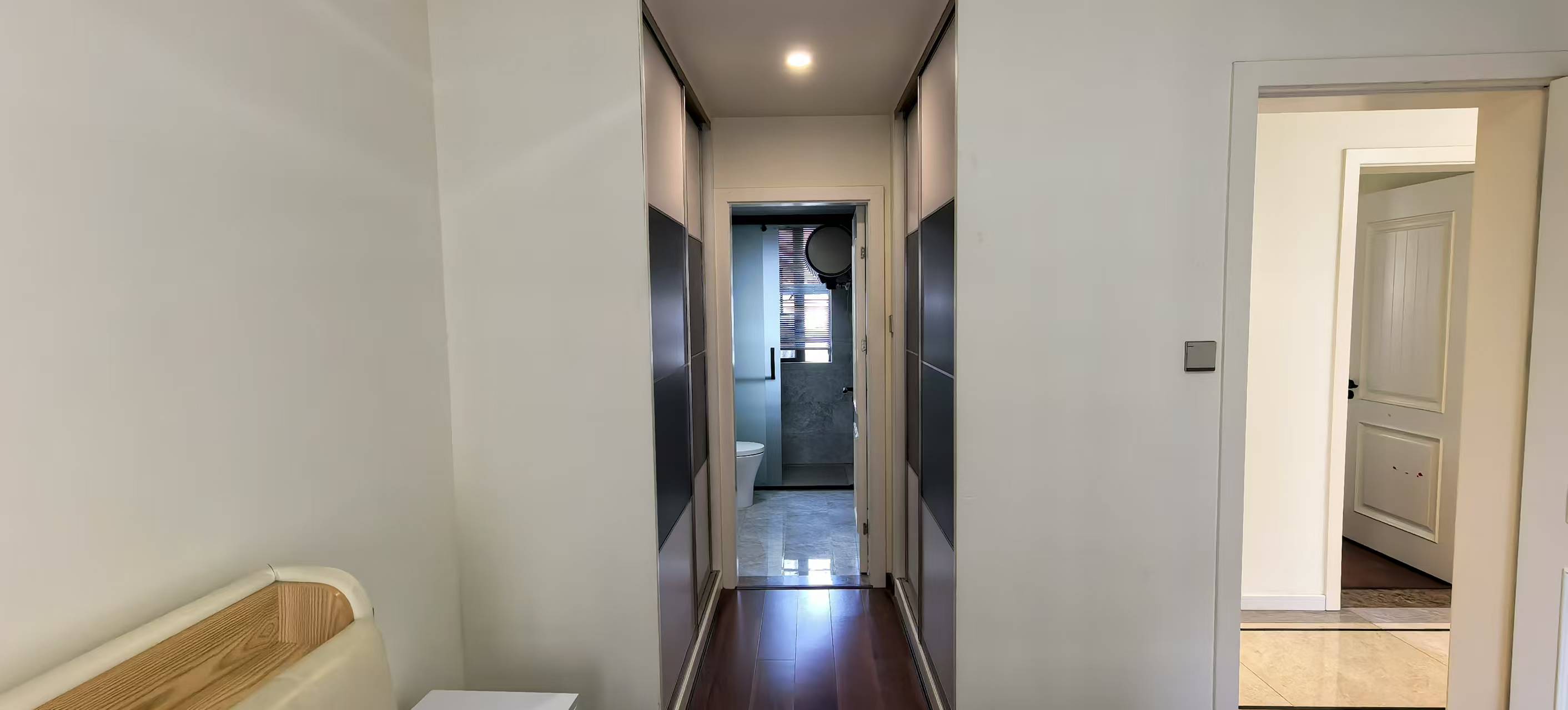 桂花城 4室2厅2卫 73.0万 桂花城 4室2厅2卫 73.0万室内图