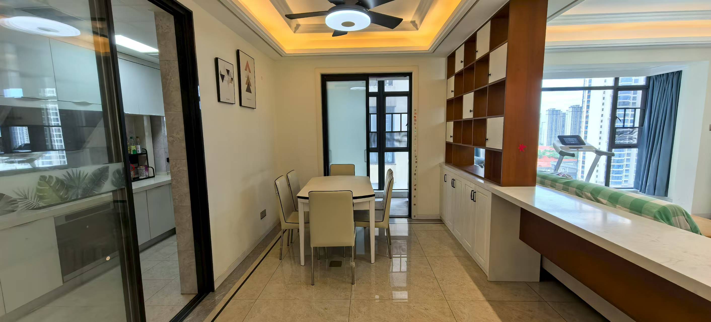 桂花城 4室2厅2卫 73.0万 桂花城 4室2厅2卫 73.0万室内图