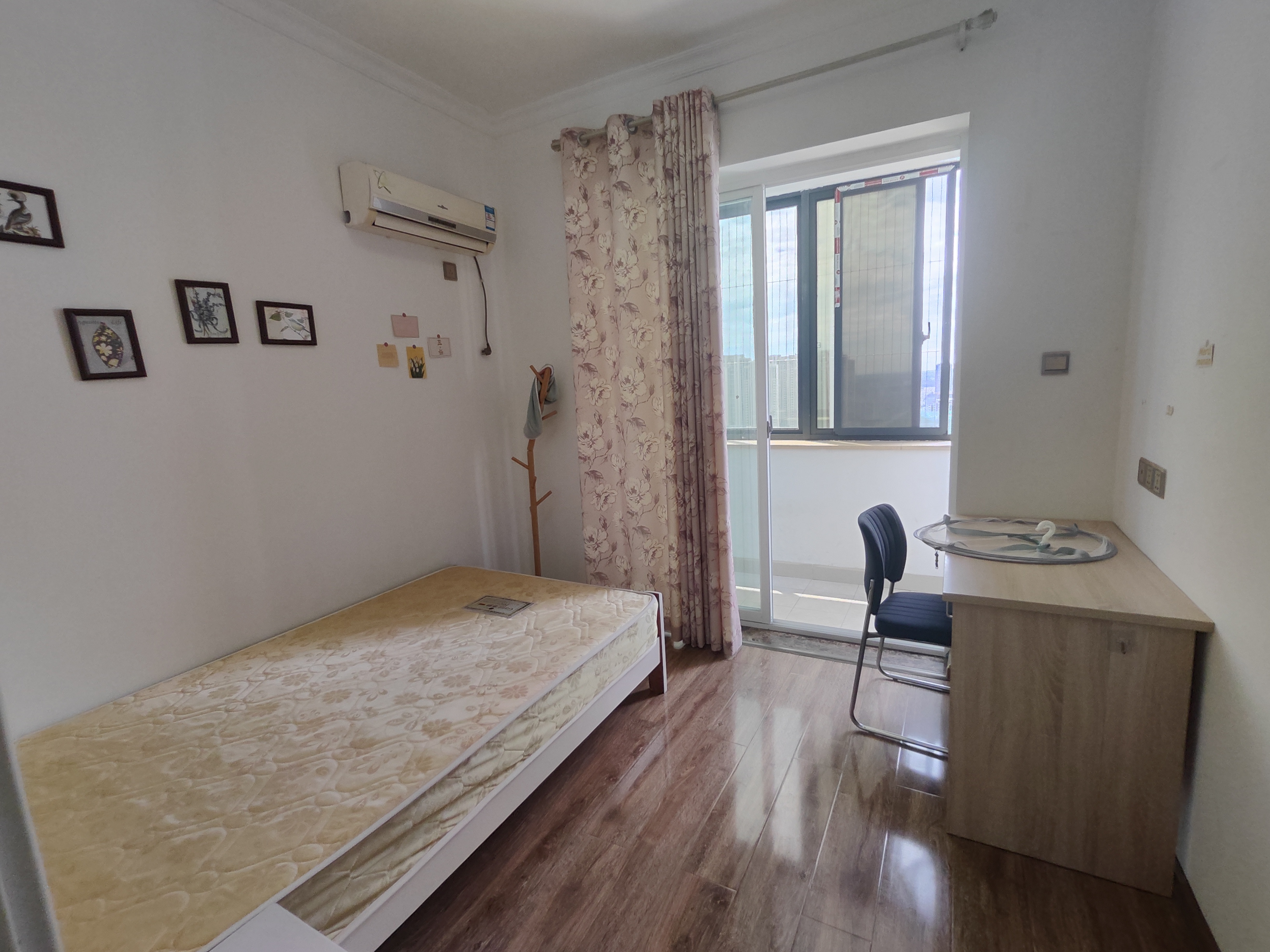 武广国际学苑 2室2厅1卫 69.8万 武广国际学苑 2室2厅1卫 69.8万室内图