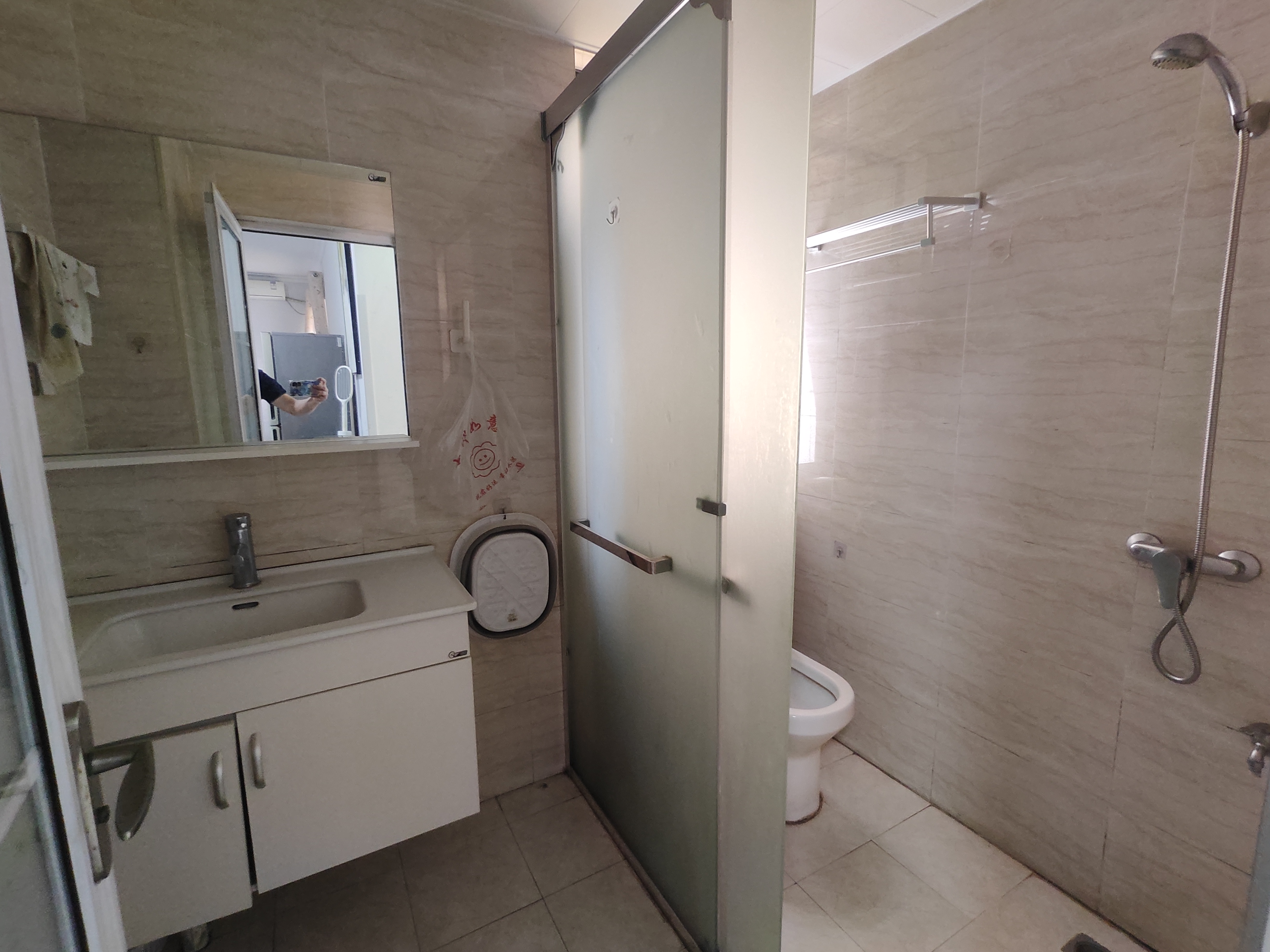 武广国际学苑 2室2厅1卫 69.8万 武广国际学苑 2室2厅1卫 69.8万室内图