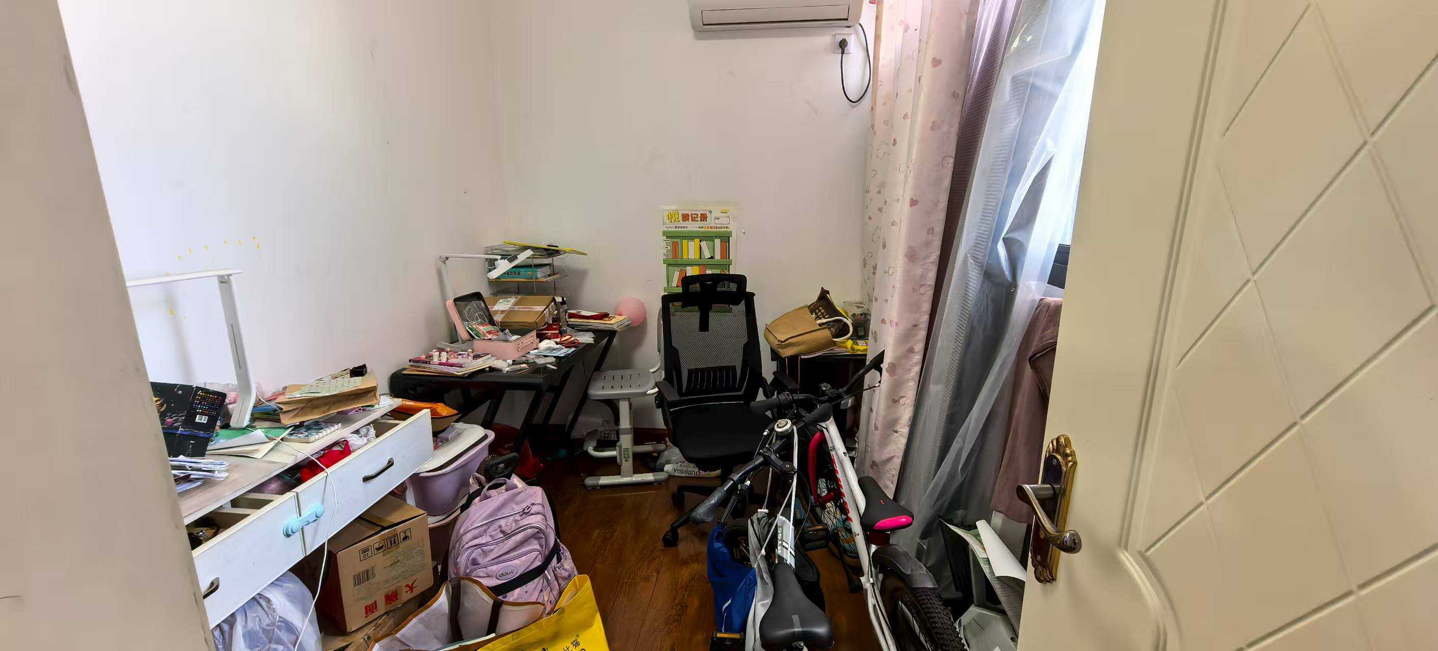 翠谷城 3室2厅2卫 42.0万 翠谷城 3室2厅2卫 42.0万室内图