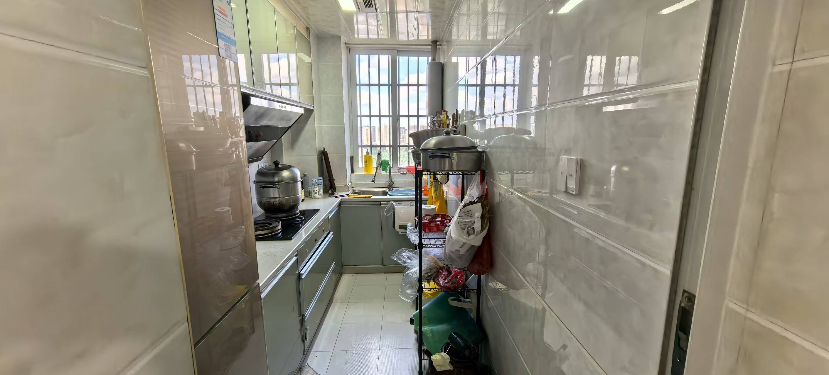 翠谷城 3室2厅2卫 42.0万 翠谷城 3室2厅2卫 42.0万室内图