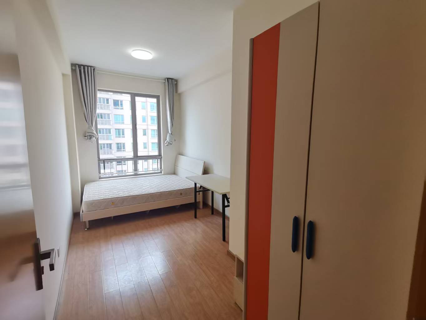 晋合湘水湾三期 3室2厅2卫 60.0万 晋合湘水湾三期 3室2厅2卫 60.0万室内图