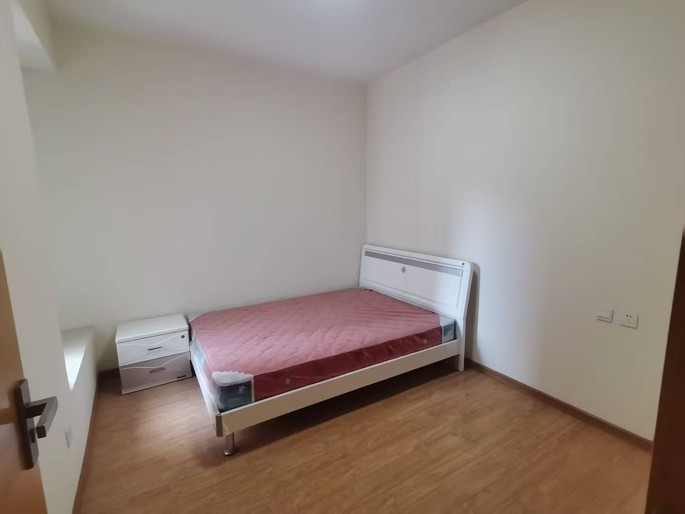 晋合湘水湾三期 3室2厅2卫 60.0万 晋合湘水湾三期 3室2厅2卫 60.0万室内图