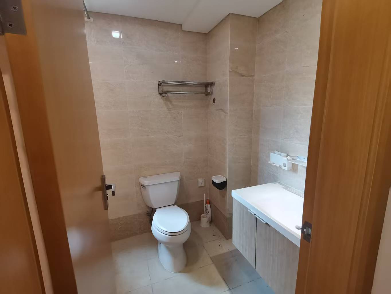 晋合湘水湾三期 3室2厅2卫 60.0万 晋合湘水湾三期 3室2厅2卫 60.0万室内图