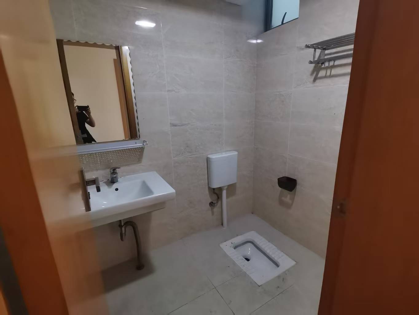 晋合湘水湾三期 3室2厅2卫 60.0万 晋合湘水湾三期 3室2厅2卫 60.0万室内图