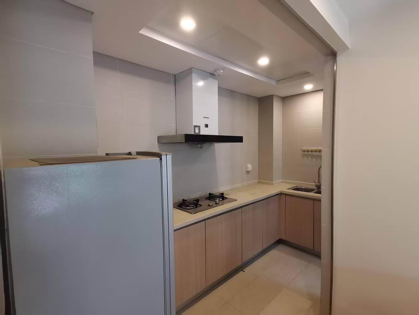 晋合湘水湾三期 3室2厅2卫 60.0万 晋合湘水湾三期 3室2厅2卫 60.0万室内图