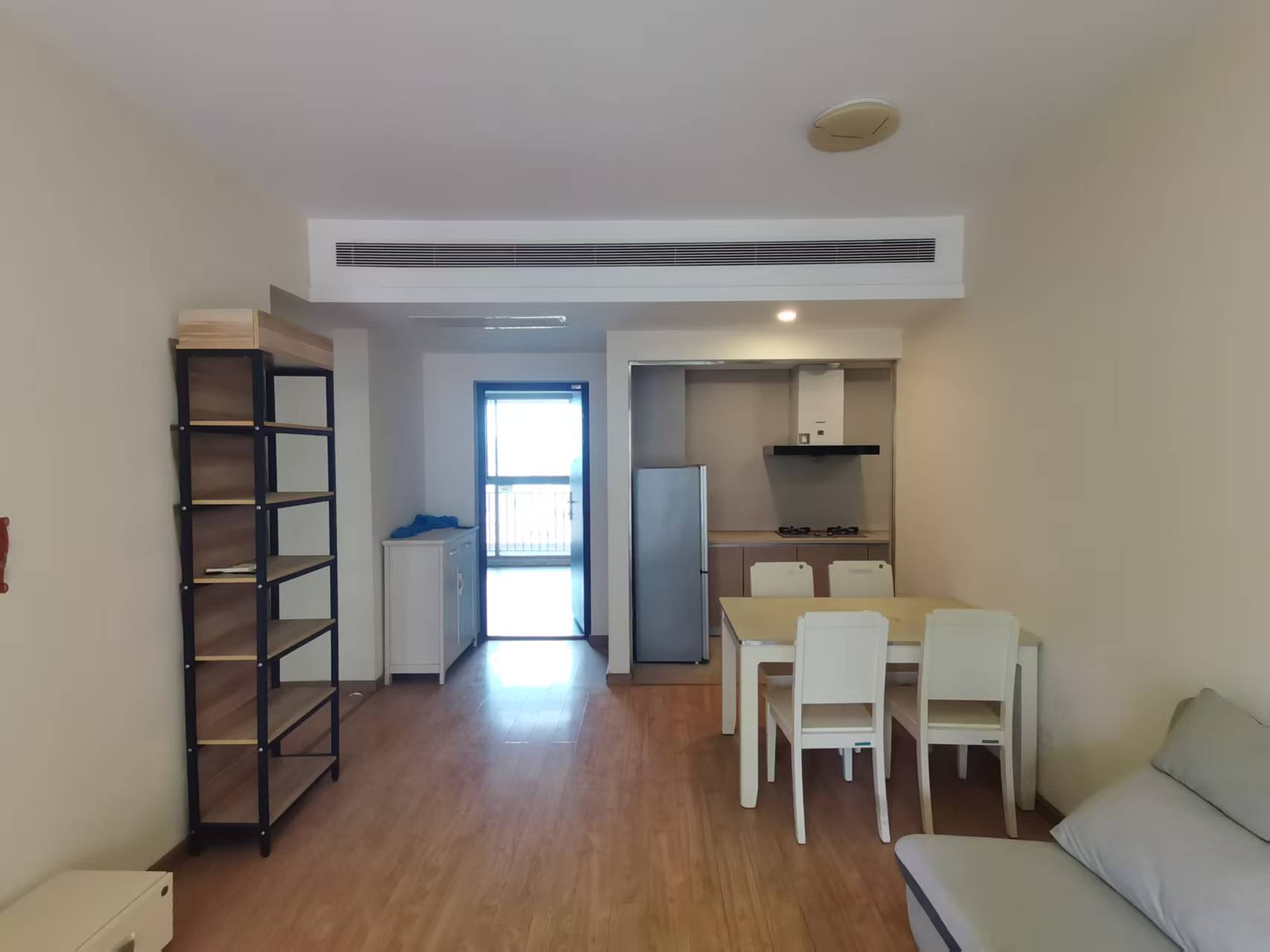 晋合湘水湾三期 3室2厅2卫 60.0万 晋合湘水湾三期 3室2厅2卫 60.0万室内图