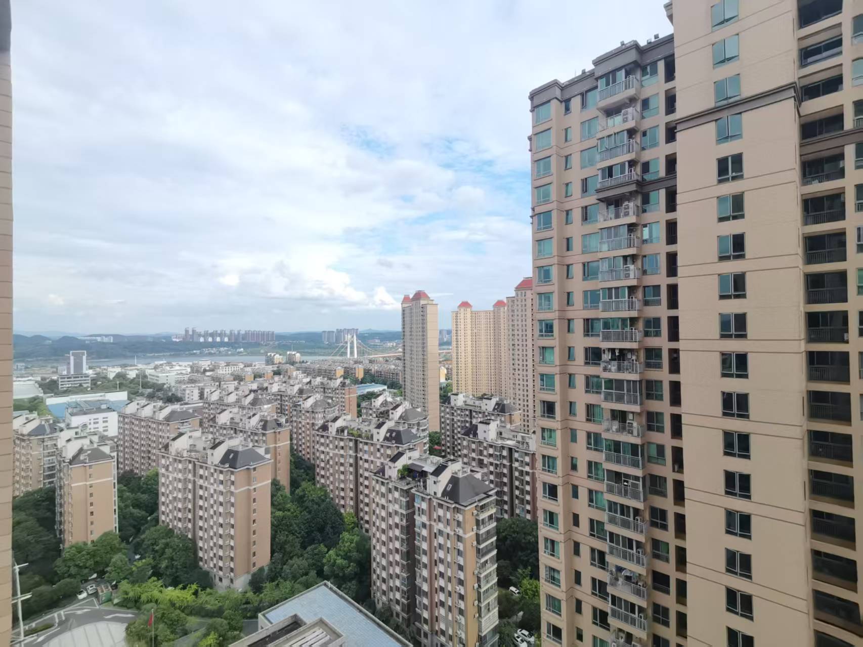 晋合湘水湾三期 3室2厅2卫 60.0万 晋合湘水湾三期 3室2厅2卫 60.0万室内图