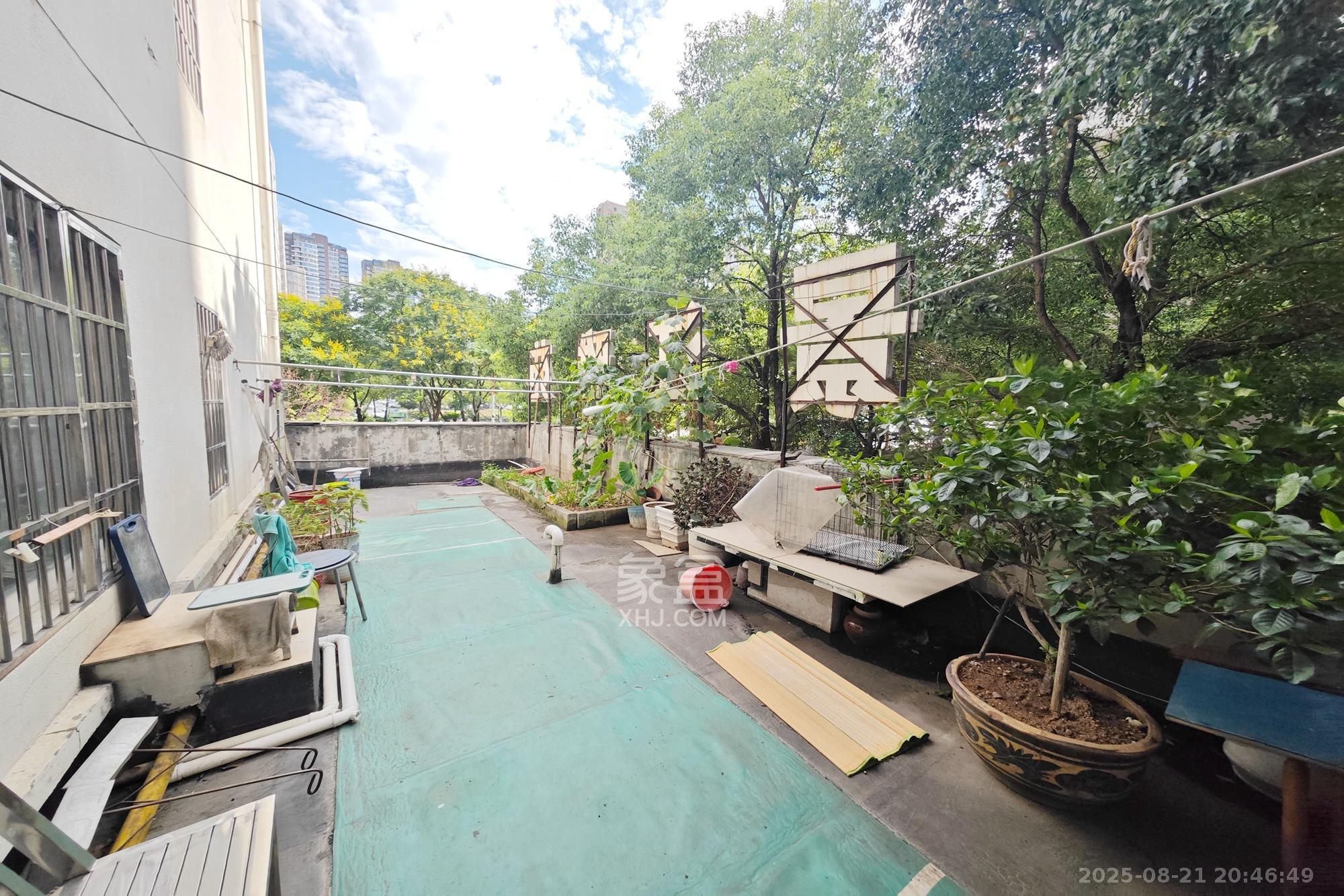 景江雅苑  2室1厅1卫   65.00万其他
