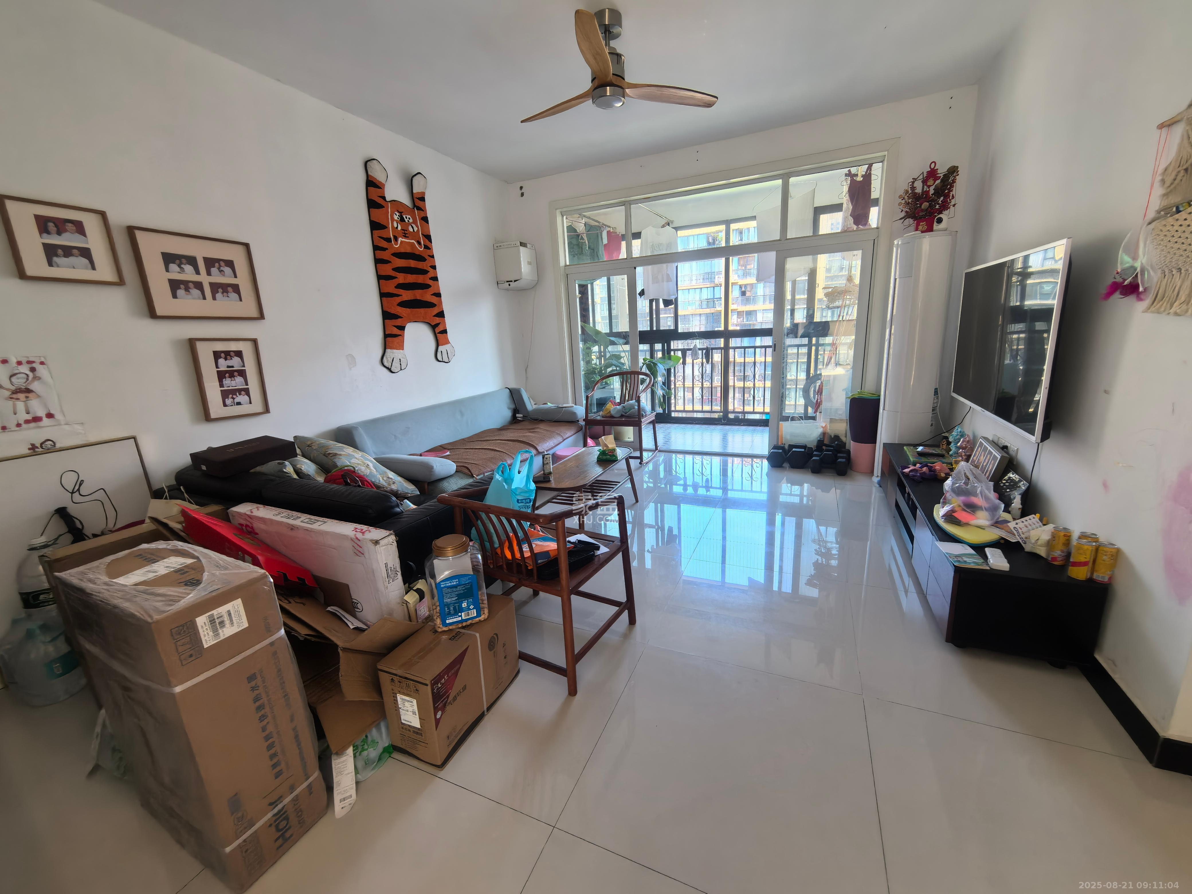 金鼎公园尚 3室2厅2卫 2100.0元/月 金鼎公园尚 3室2厅2卫 2100.0元/月室内图