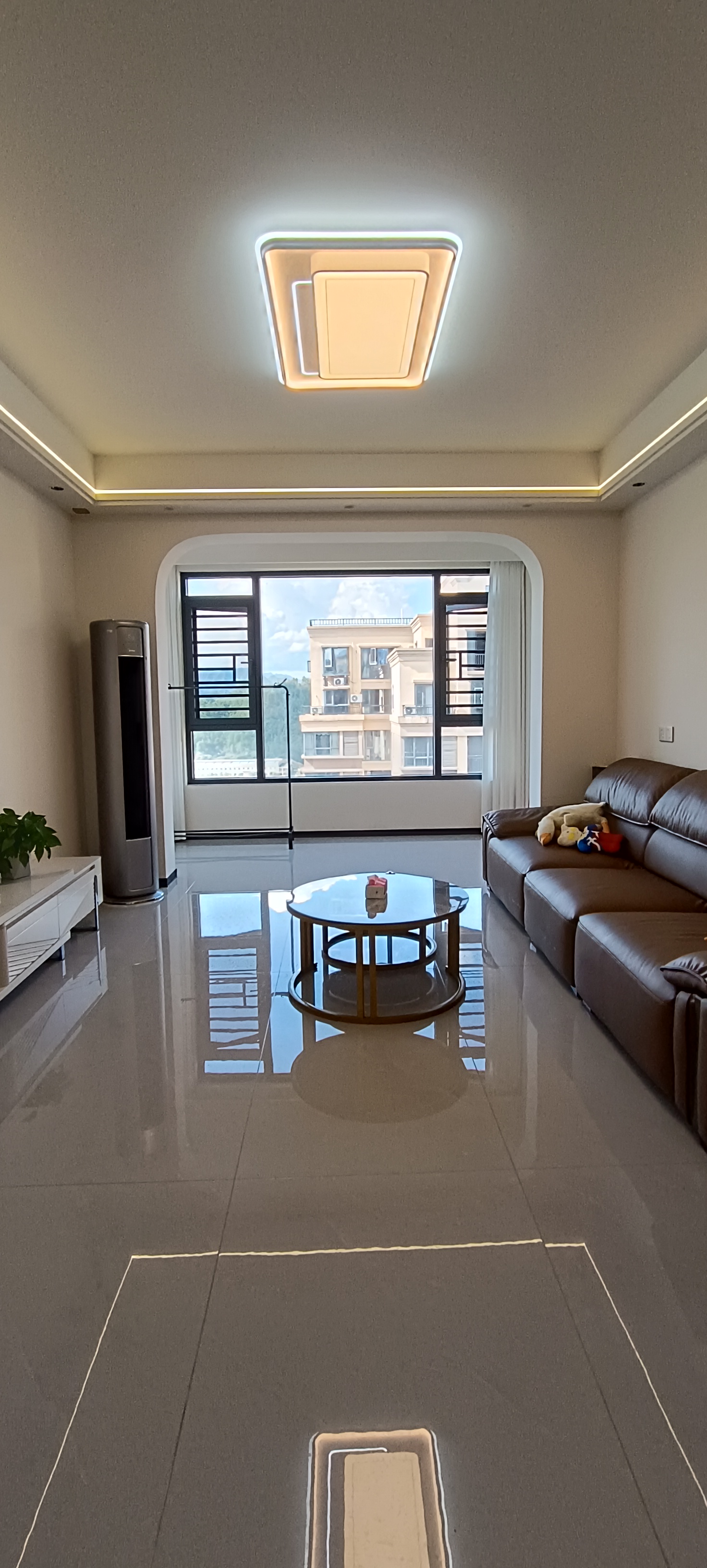 天门壹号 4室2厅2卫 2300.0元/月 天门壹号 4室2厅2卫 2300.0元/月室内图