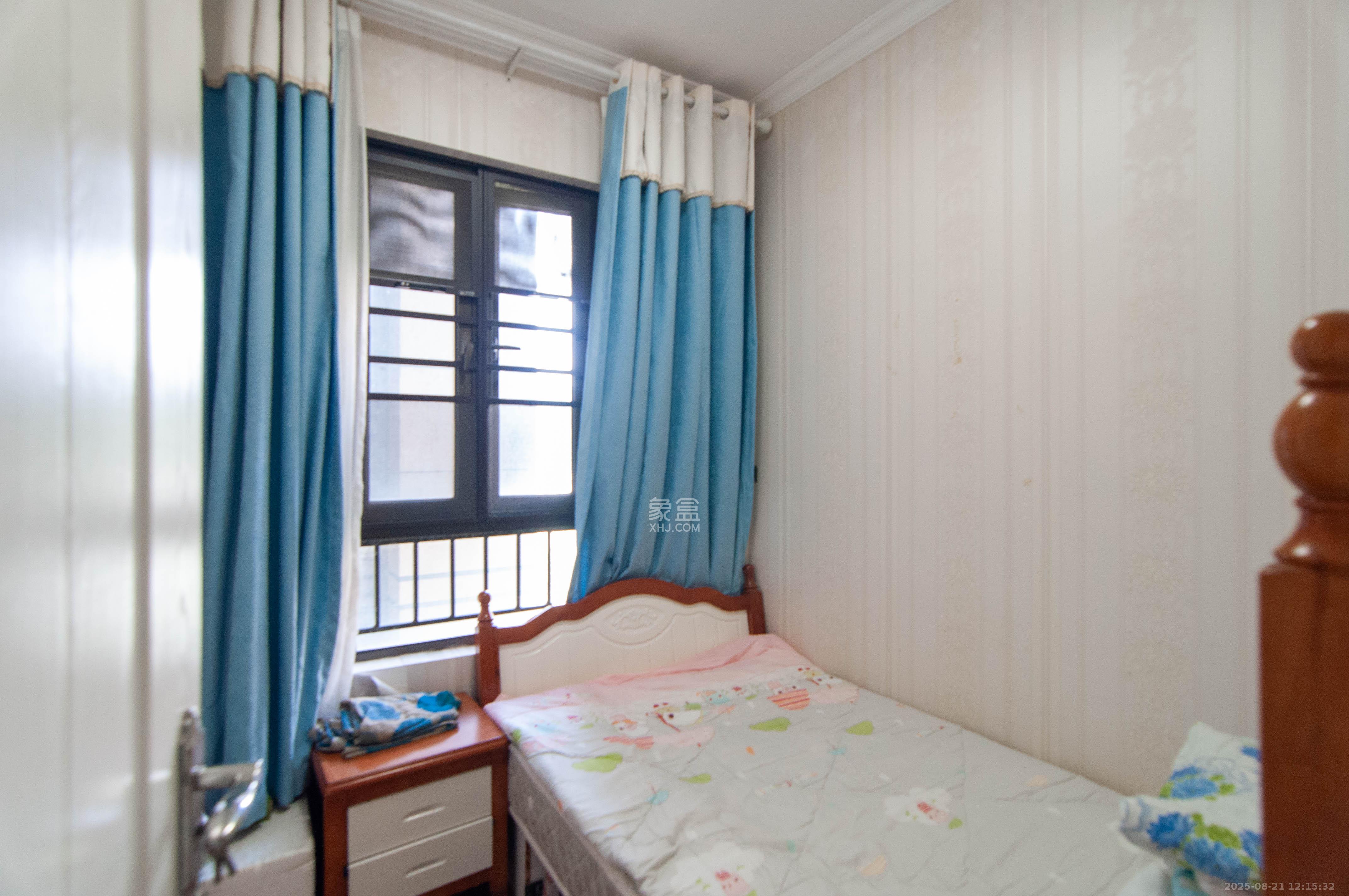 金茂梅溪湖 3室2厅2卫 140.0万 金茂梅溪湖 3室2厅2卫 140.0万其他