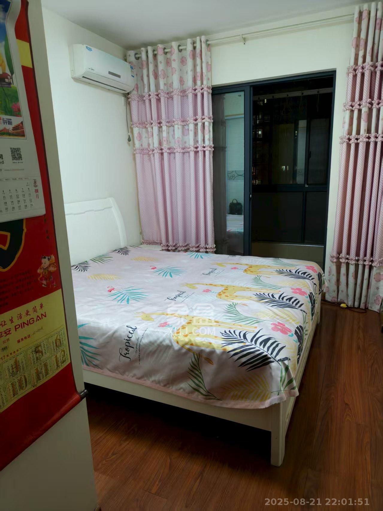 深业睿城  4室2厅2卫    2600.0元/月 深业睿城  4室2厅2卫    2600.0元/月室内图