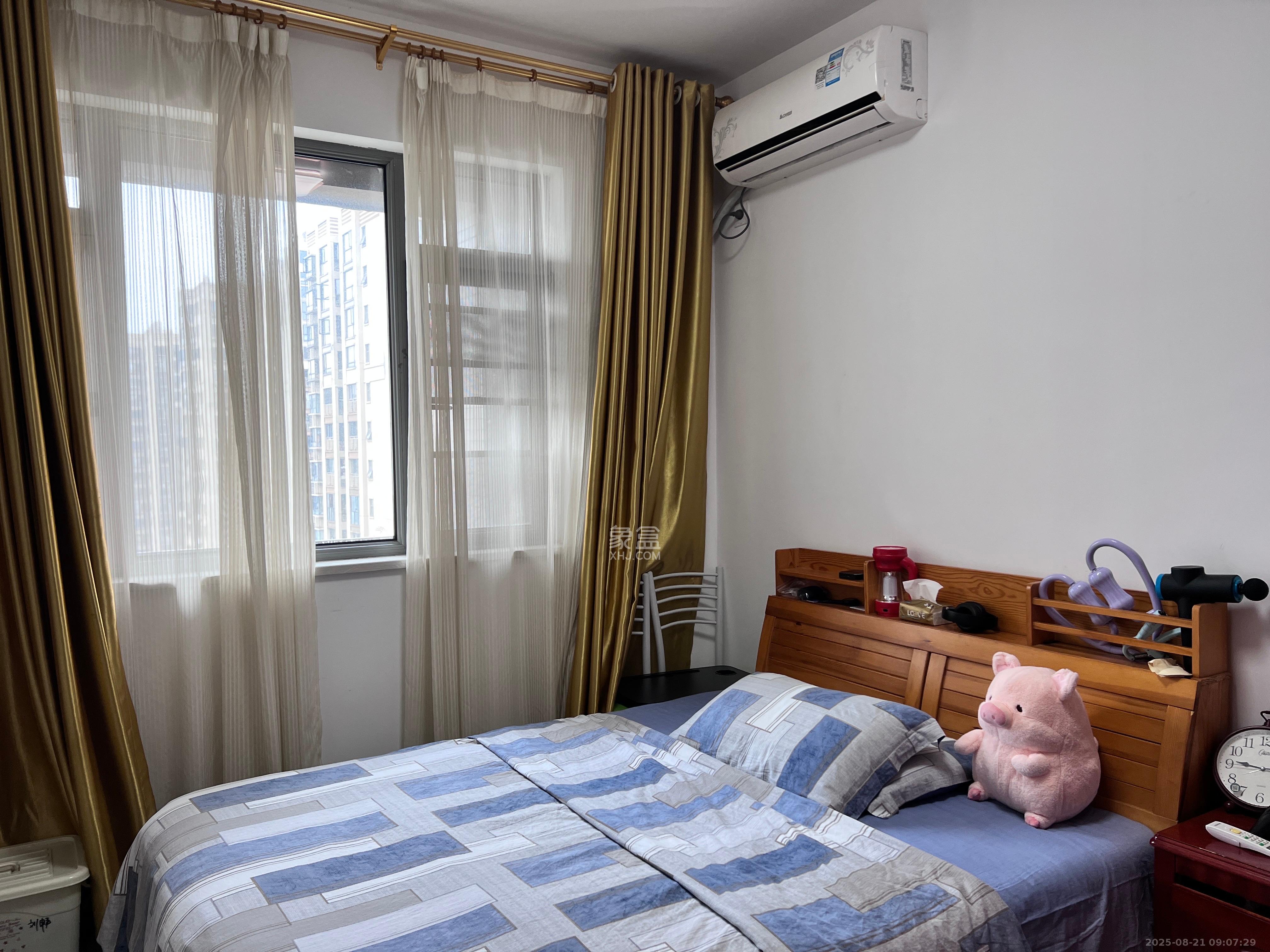 八方小区B区 3室2厅2卫 4800.0元/月 八方小区B区 3室2厅2卫 4800.0元/月室内图