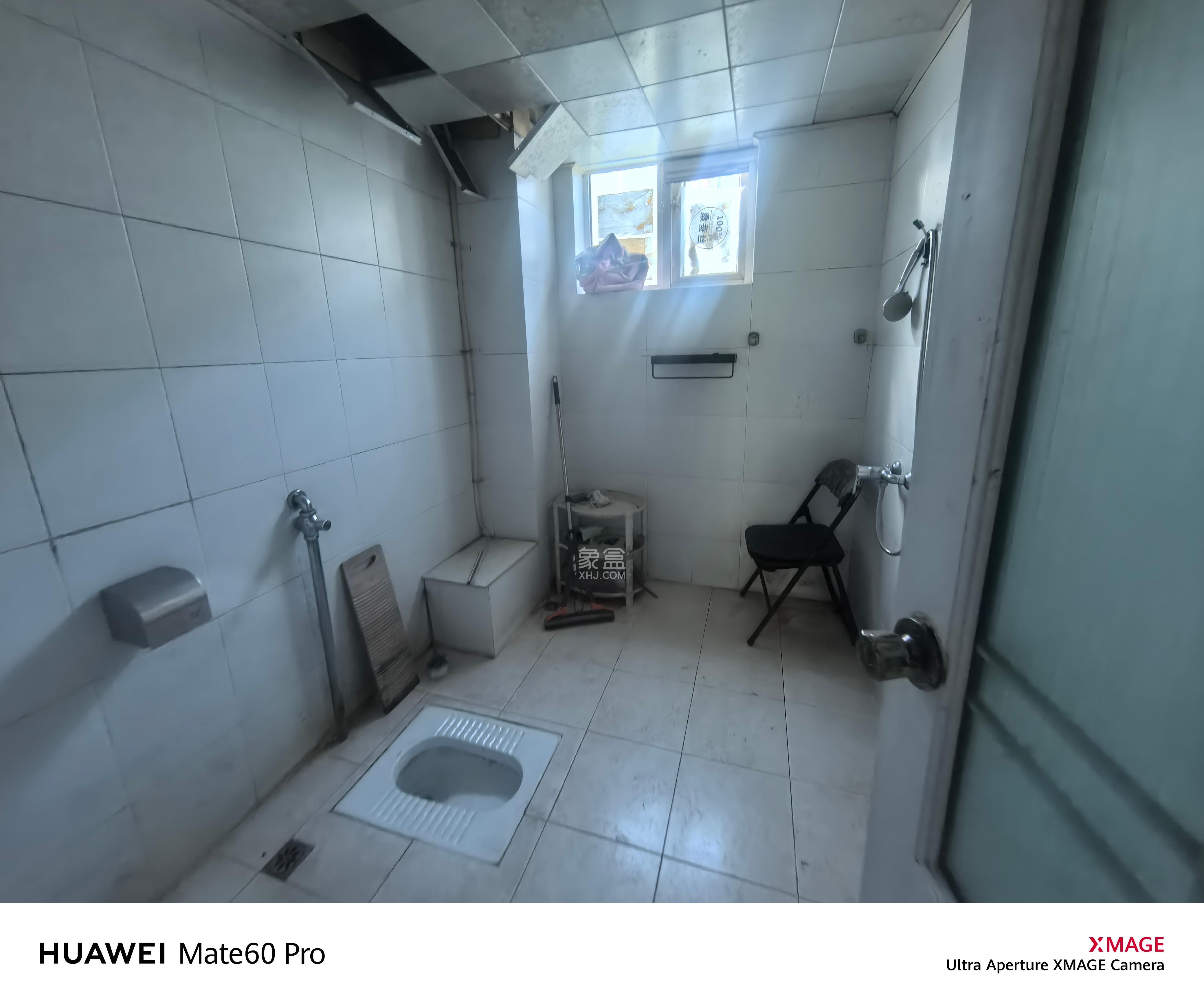 左岸春天 4室2厅2卫 3200.0元/月 左岸春天 4室2厅2卫 3200.0元/月室内图