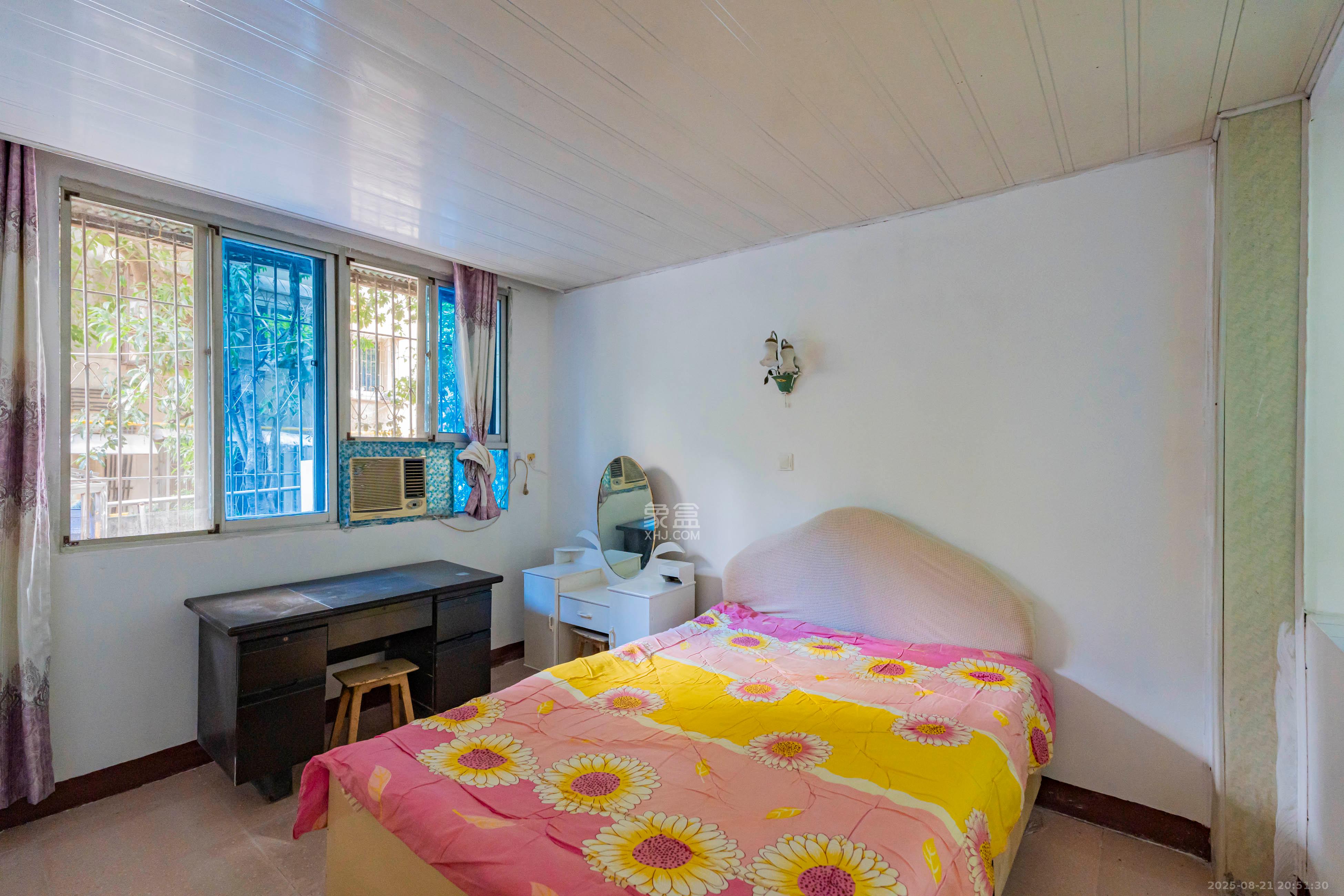 粮一库(北桥新村)  2室2厅1卫    40.0万 粮一库(北桥新村)  2室2厅1卫    40.0万卧室